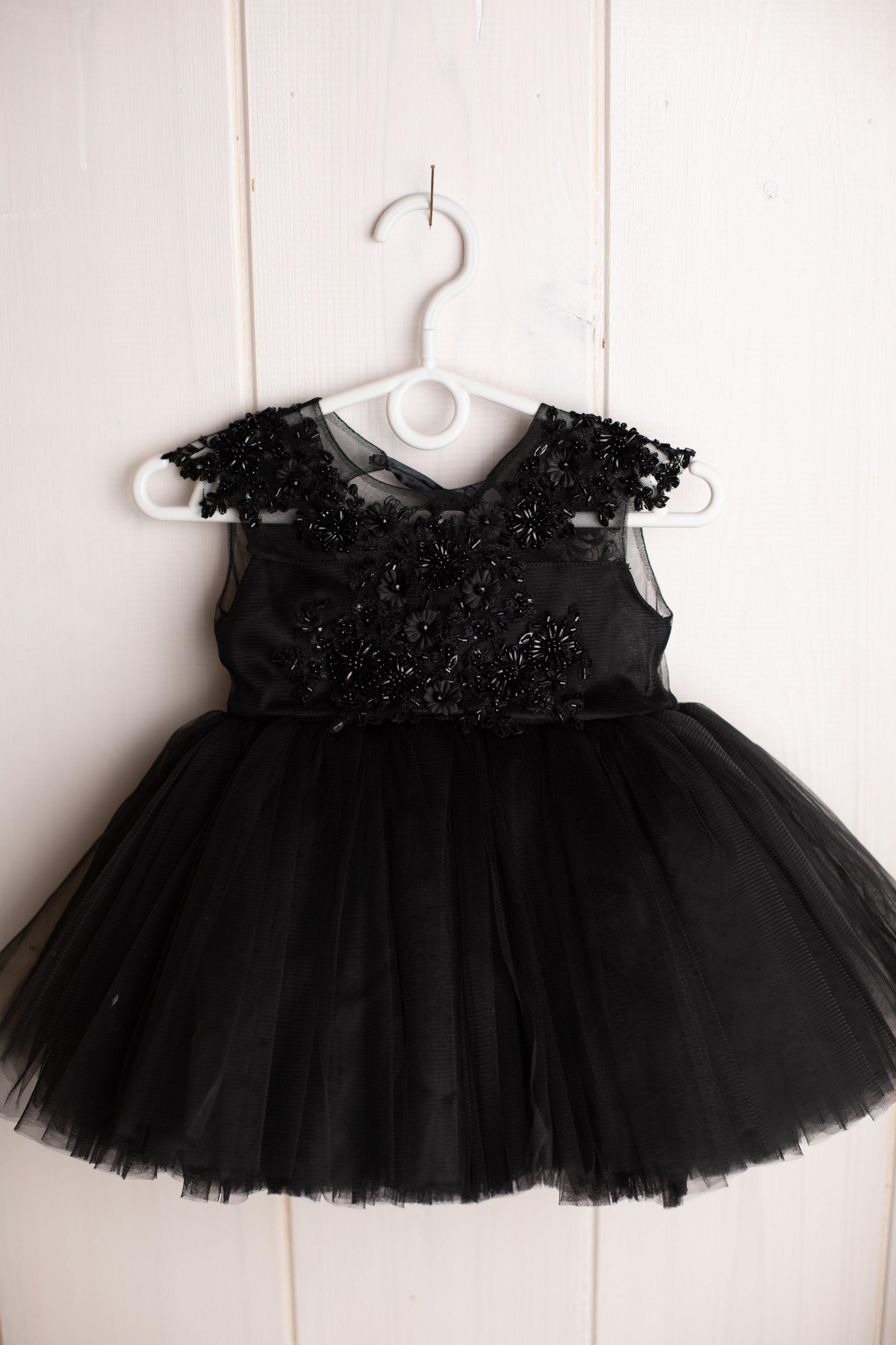 Гардероб для девочек. Фотограф новорожденных в Нижнем Новгороде Белякова Оксана