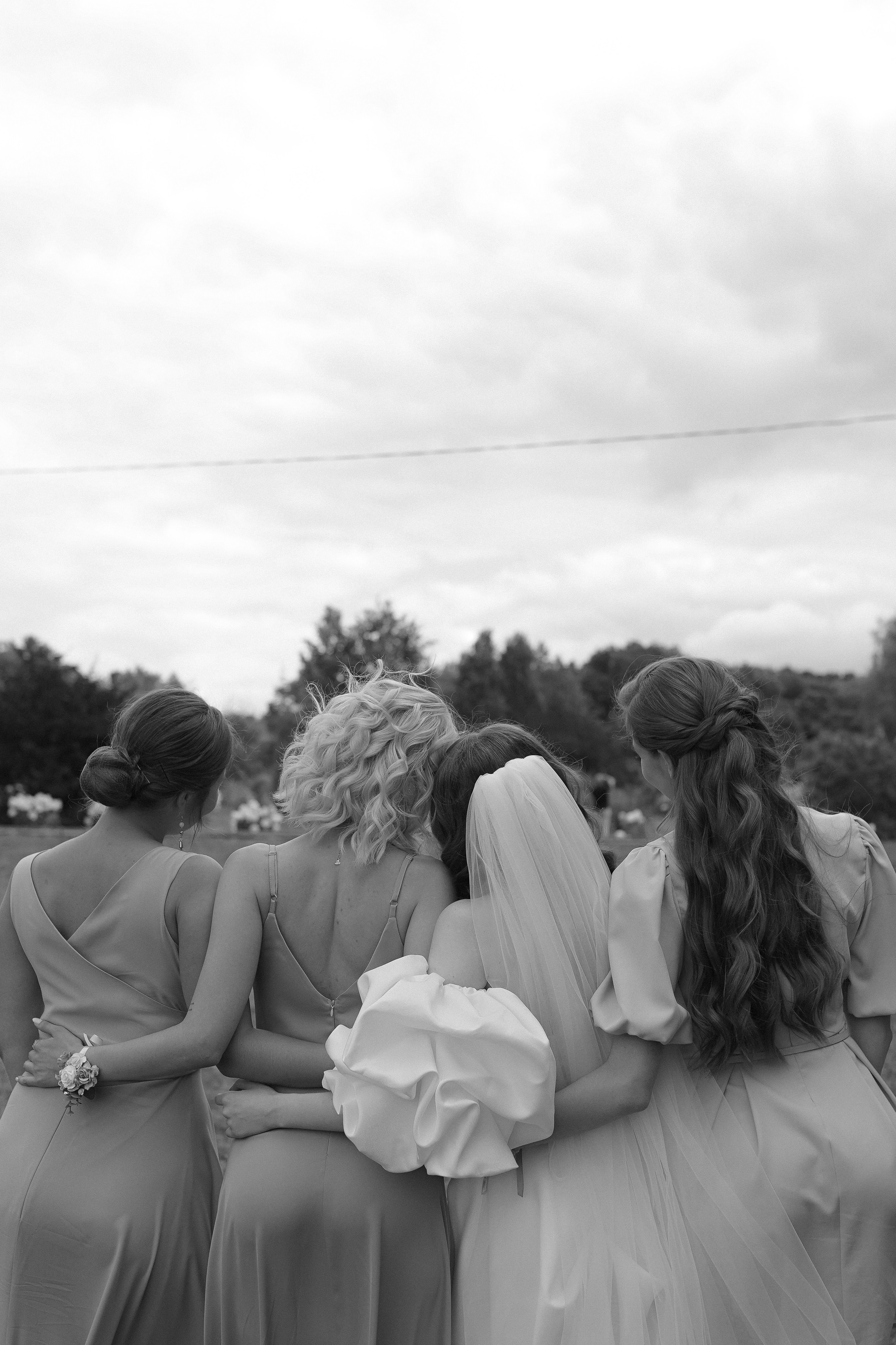 Никита & Яна. Главная