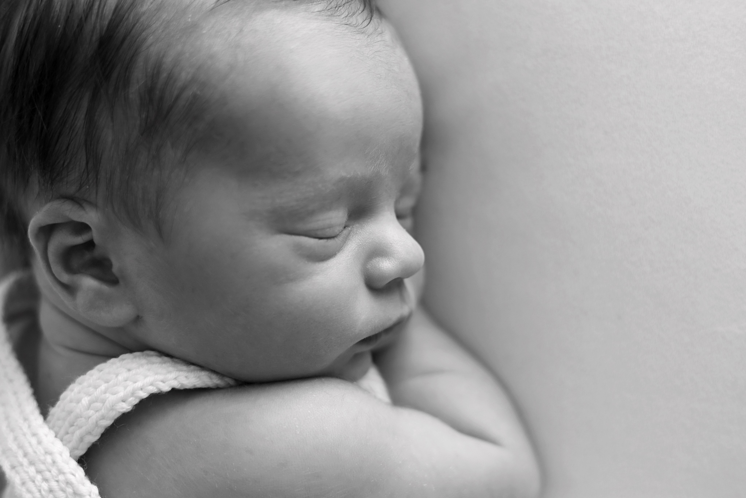 Съемка Ивана, максимальный пакет со стилем natural. Фотограф новорожденных Москва. Ньюборн фотограф Москва