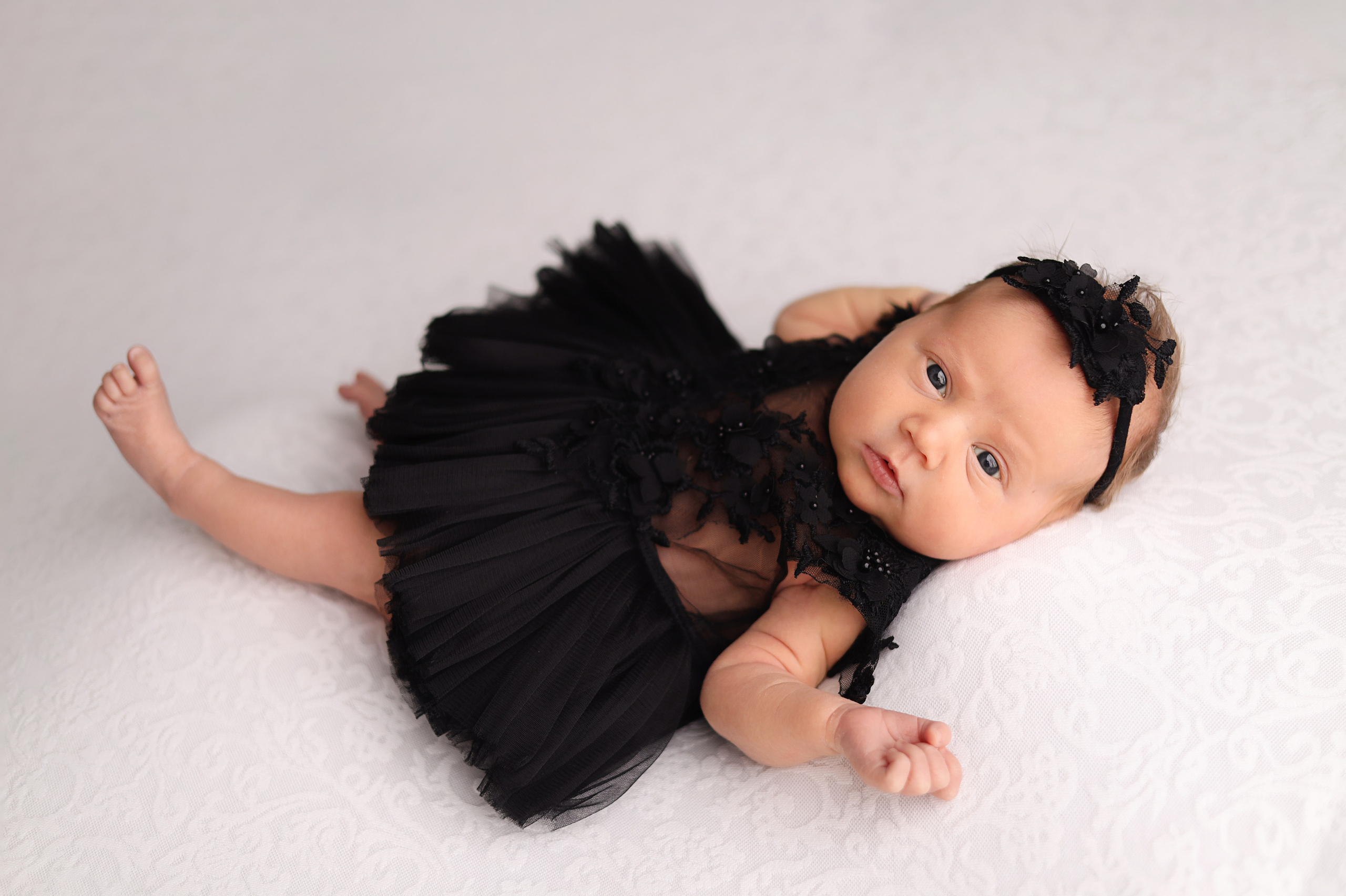 Ньюборн фотосъемка Майи. Фотограф новорожденных в Москве Светлана Столярова. Фотограф новорожденных Москва. Ньюборн фотограф Москва