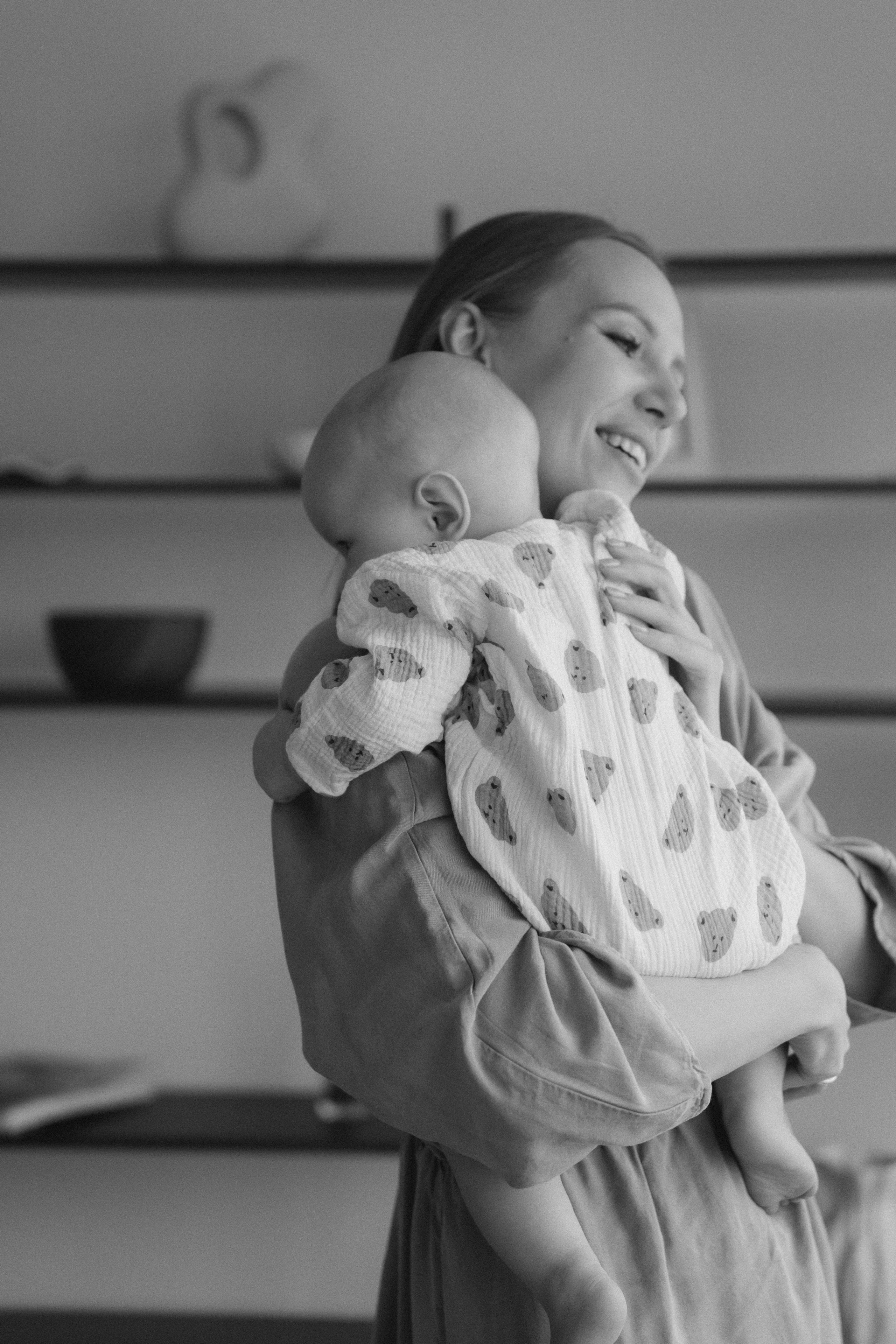 Про детство. Ваш фотограф Вика Артемова