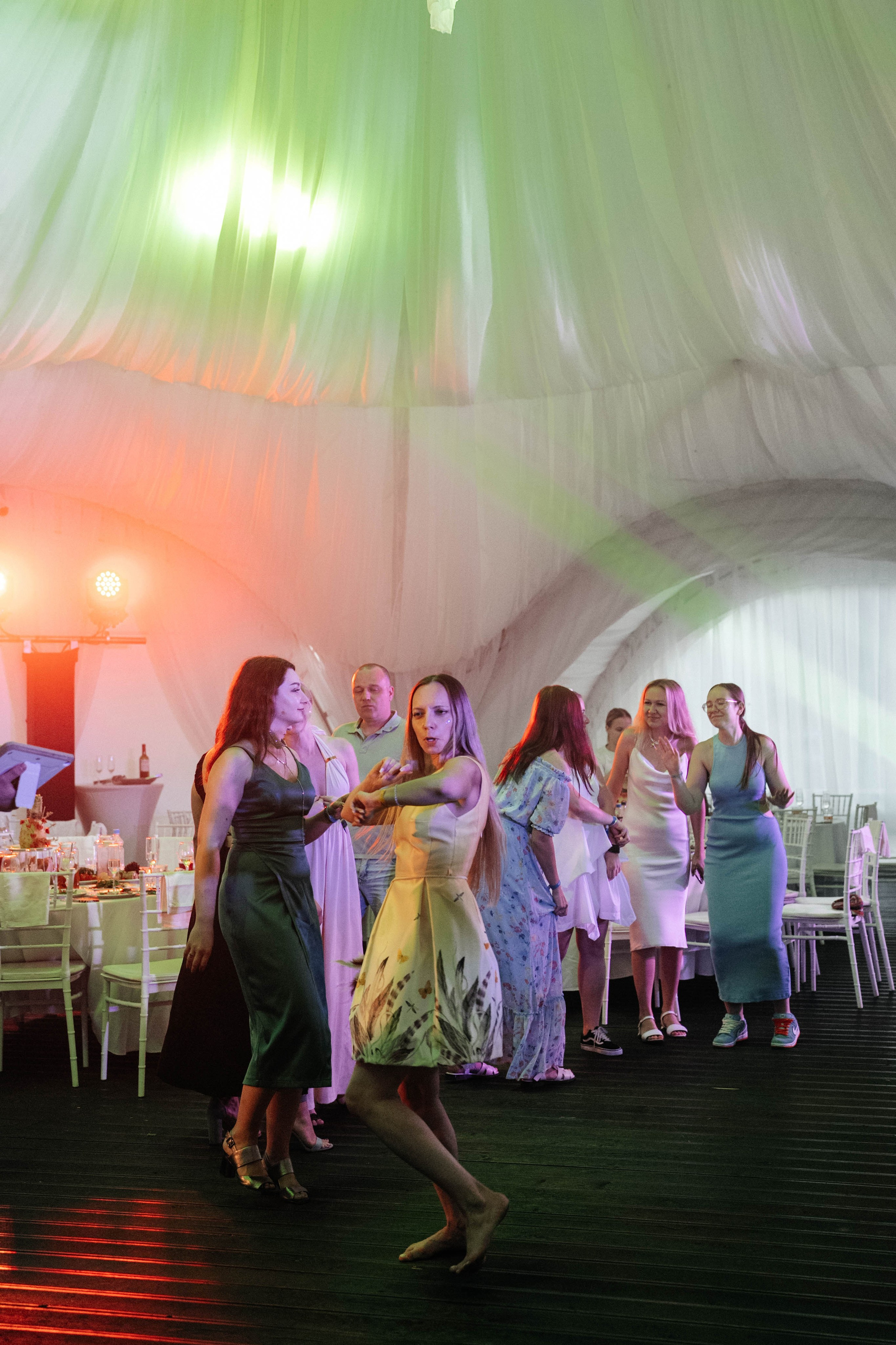 Бери заряд. Свадебный фотограф Москва Александра Аверкова