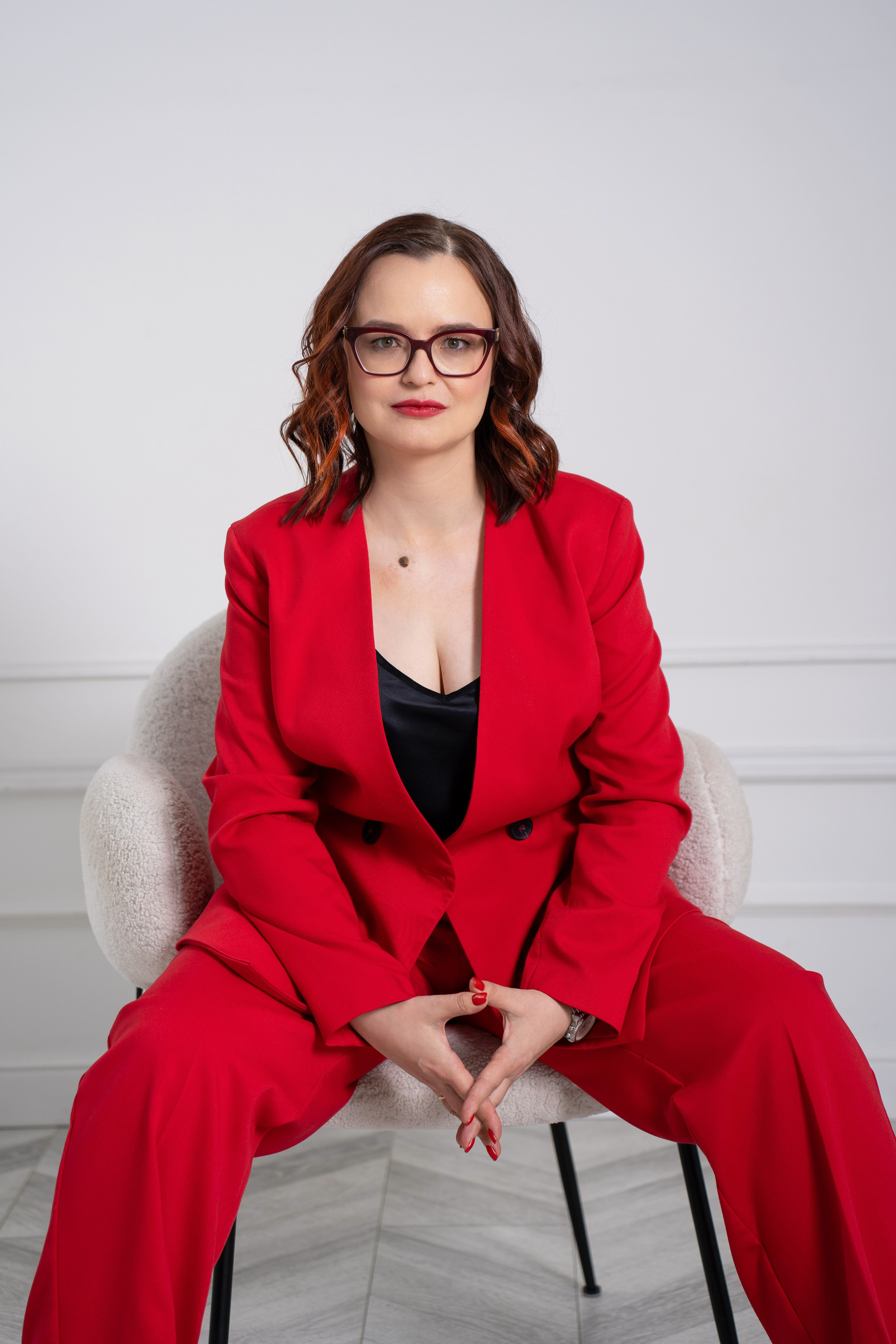 Карьерный коуч. Фотосессии в Москве. Фотограф Анна Михайлова