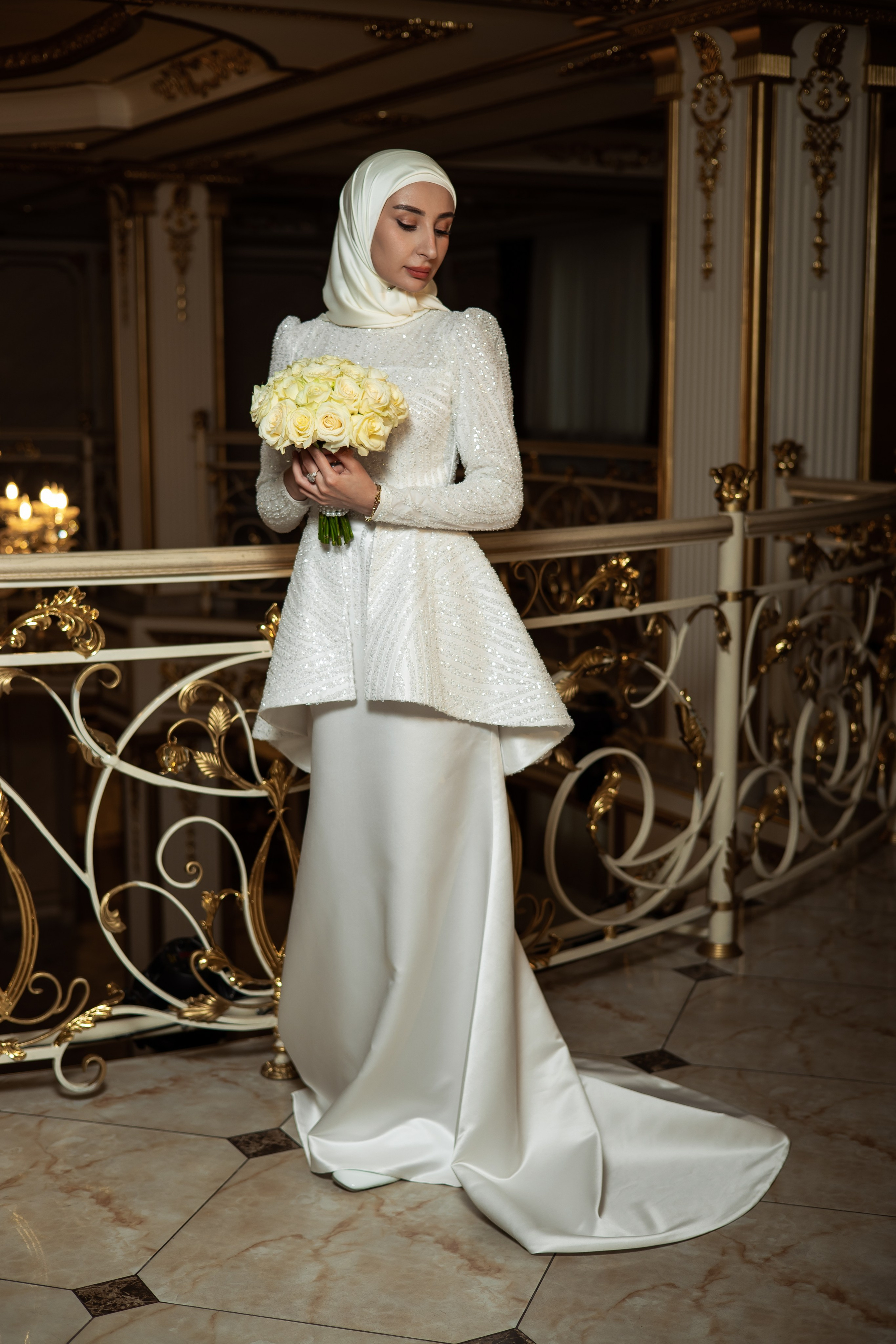 Свадебные фотосессии. Свадебный и семейный фотограф | SVET.photo