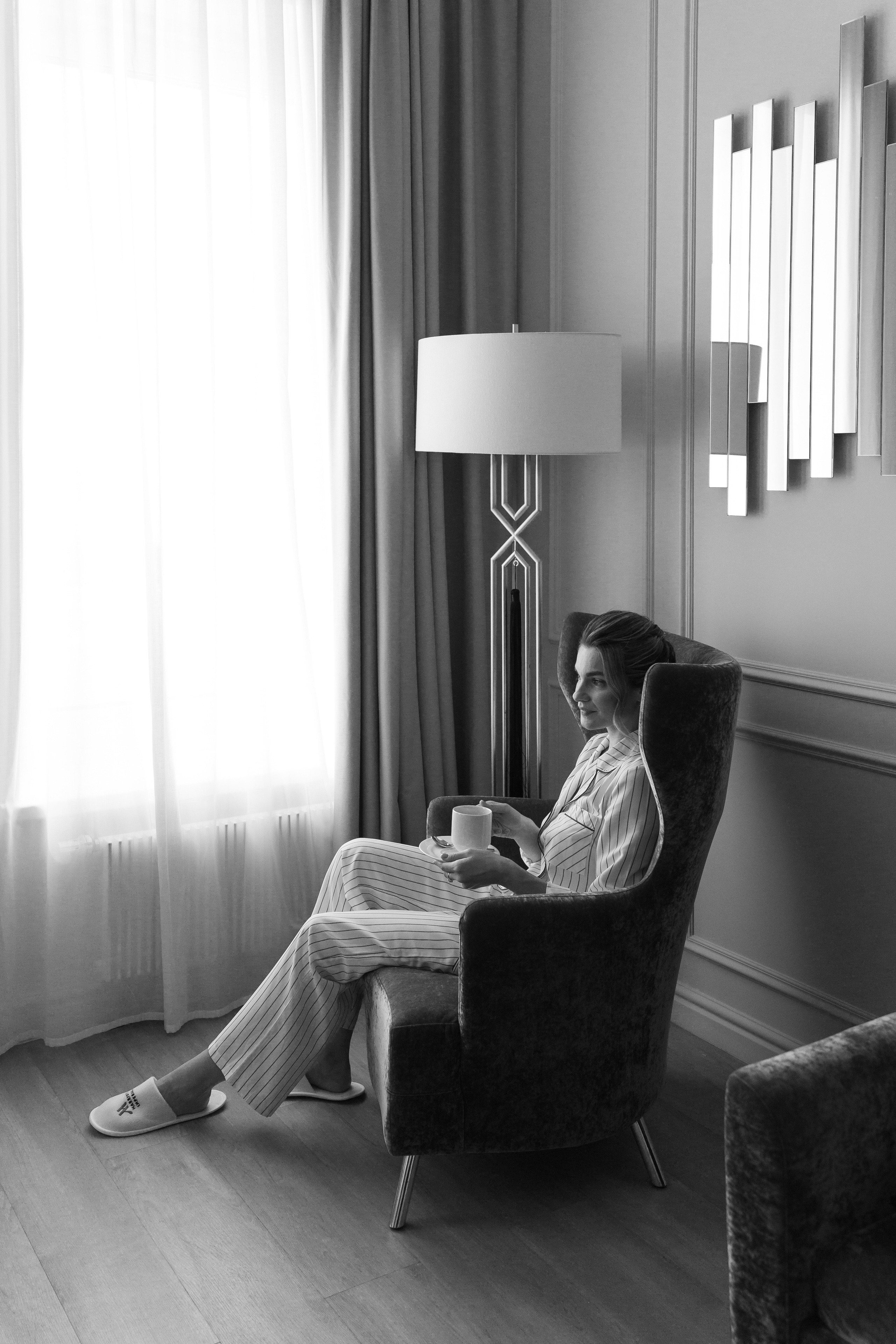 Свадьба Кати и Жени. Свадебный фотограф в Москве Яна Деньгина