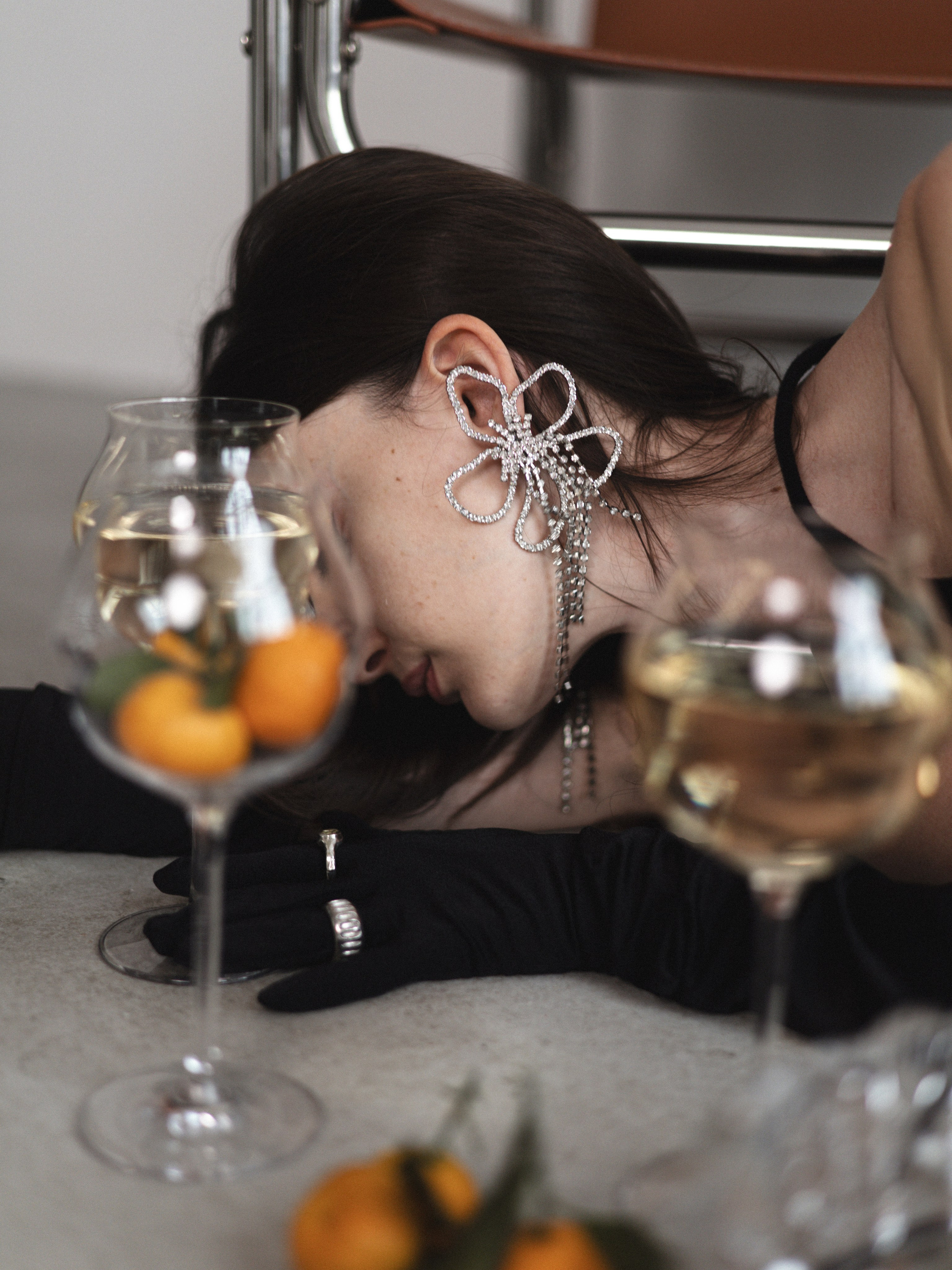 Katya rodina. Portrait photographer in Moscow