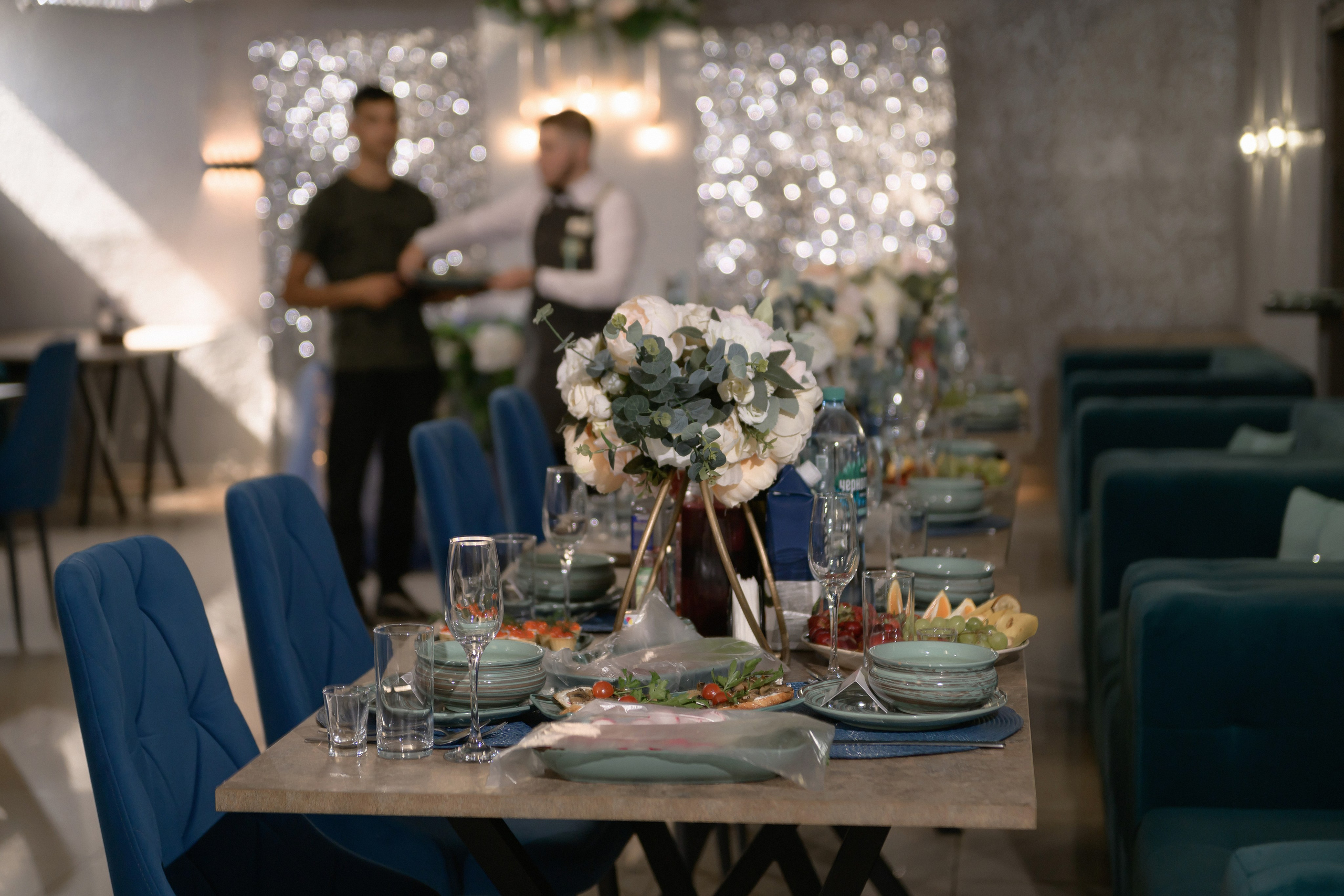 Евгений и Татьяна. Свадебный фотограф Белгород Валуйки Старый Оскол Воронеж