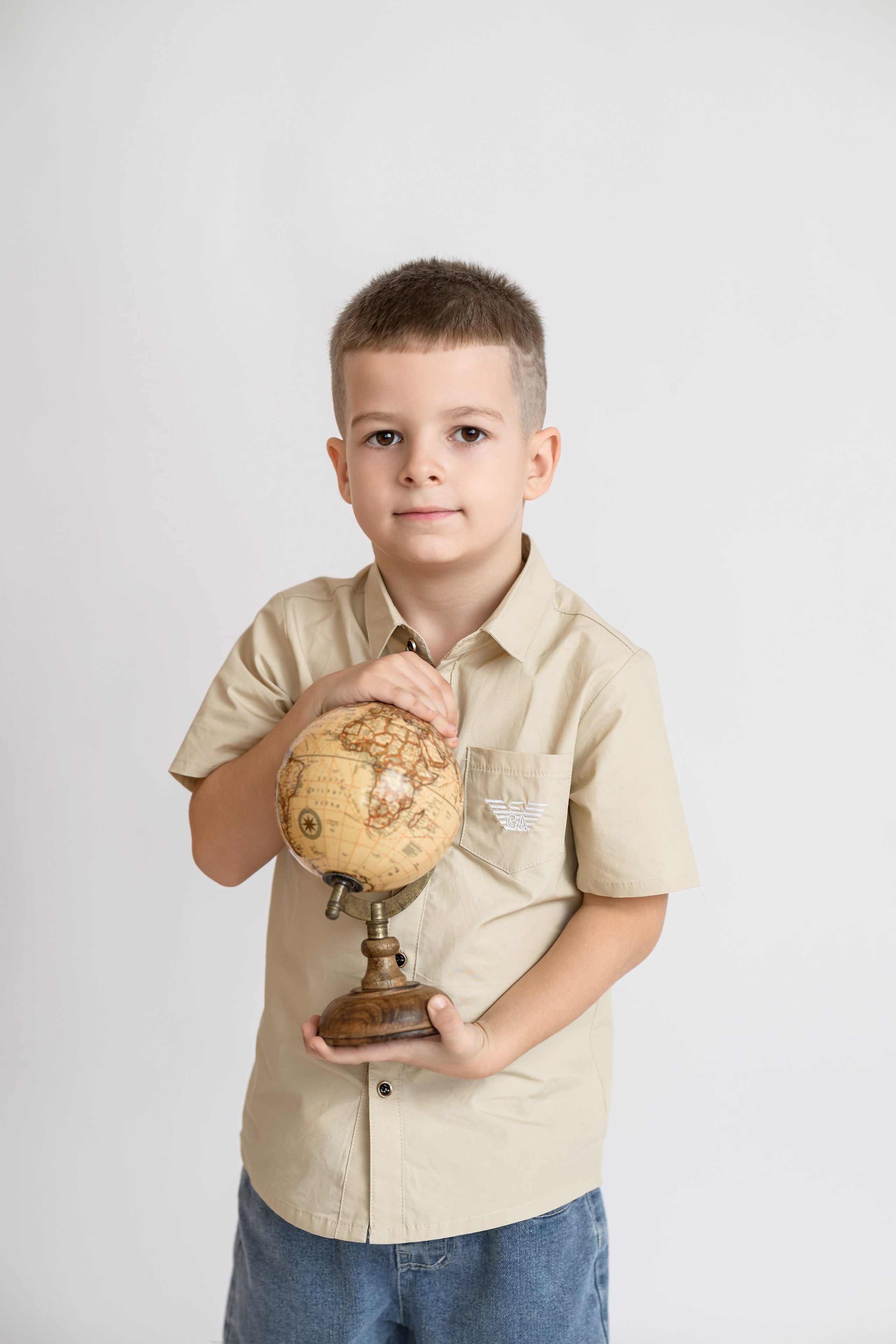 Калинка портреты. Свадебный фотограф Белгород Валуйки Старый Оскол Воронеж