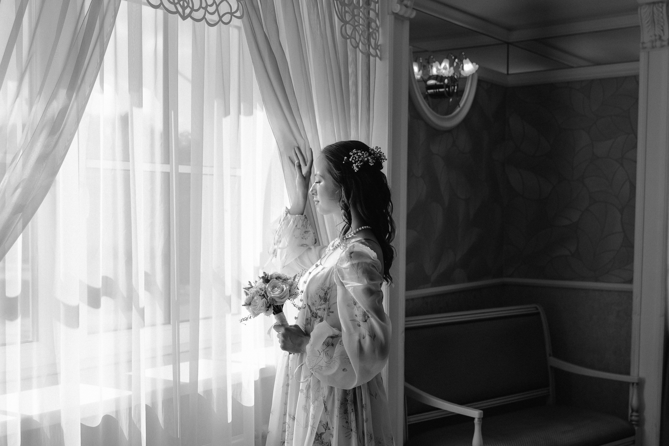 12.08.2023. Свадебный фотограф — Наталья Фед СПб/Москва