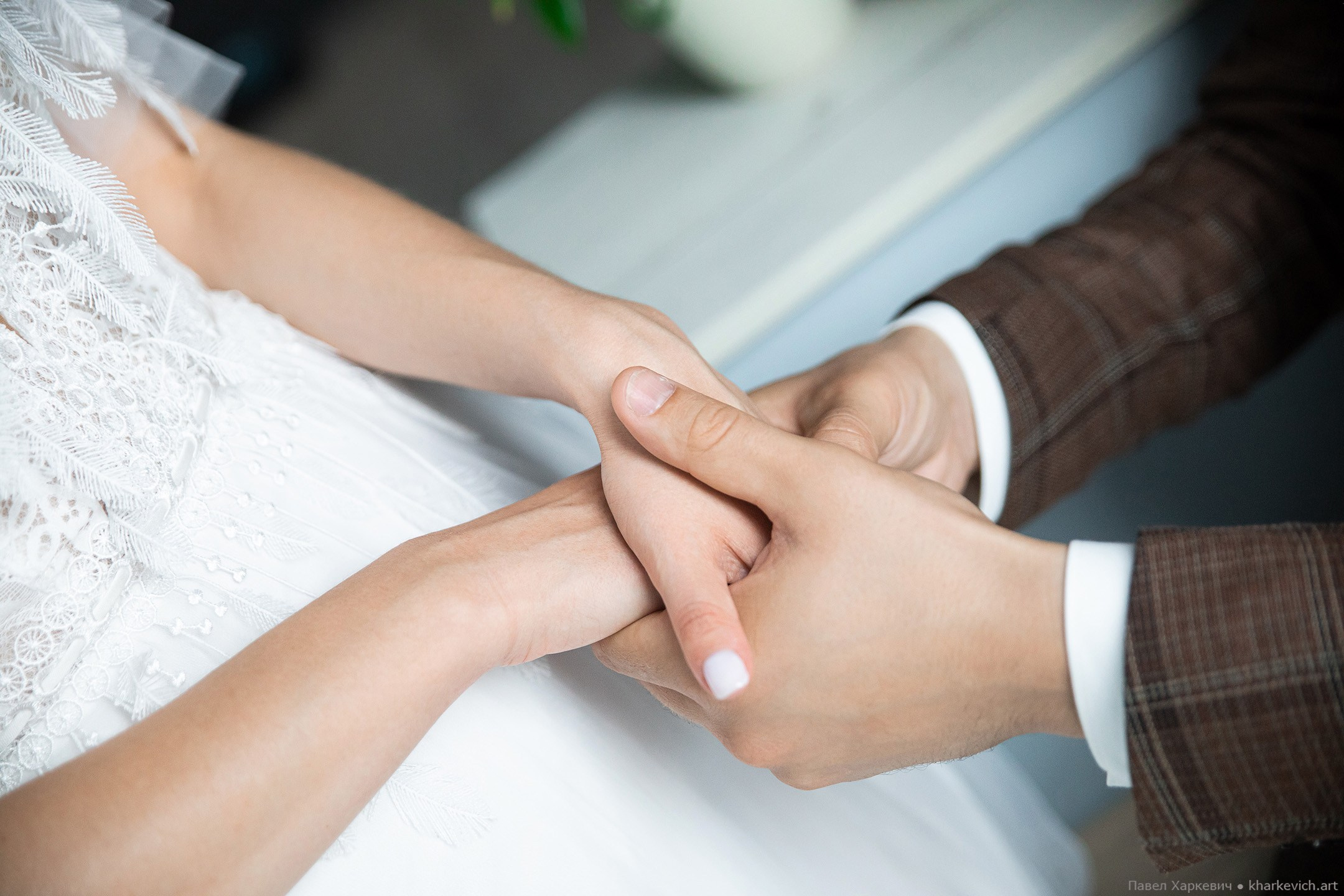 Свадьба — МОРЕ И ЛЕС. Фото-видео студия АРТ СОБЫТИЕ