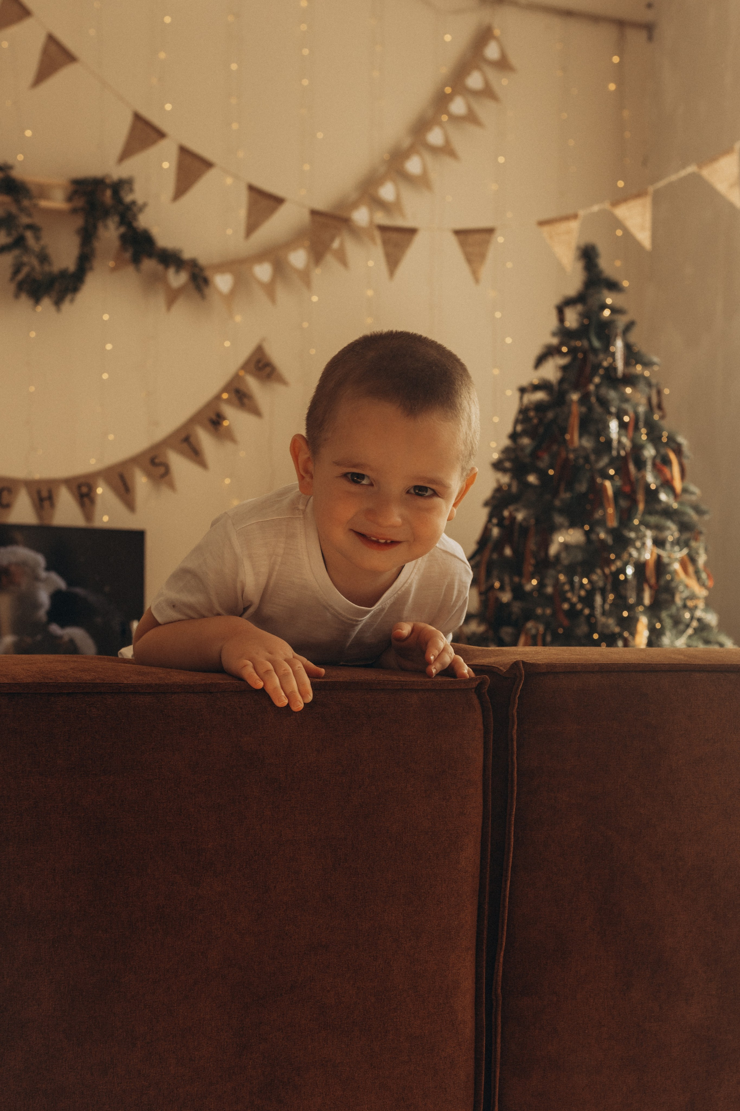 Семейная фотосессия в ожидании чуда. Фотограф в Ставрополе Svetlana Matveeva