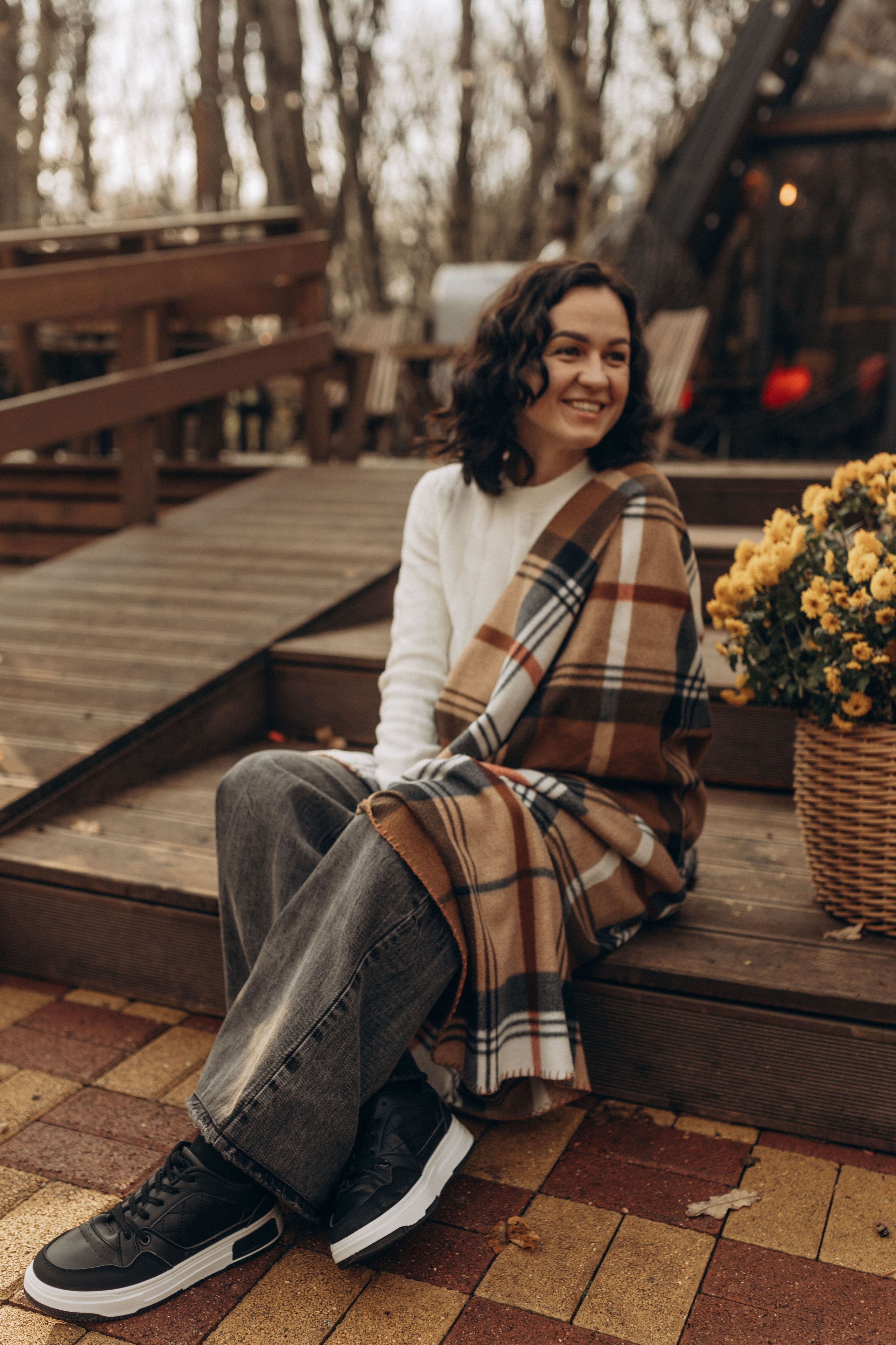 Анонс Кристина. Фотограф в Ставрополе Svetlana Matveeva