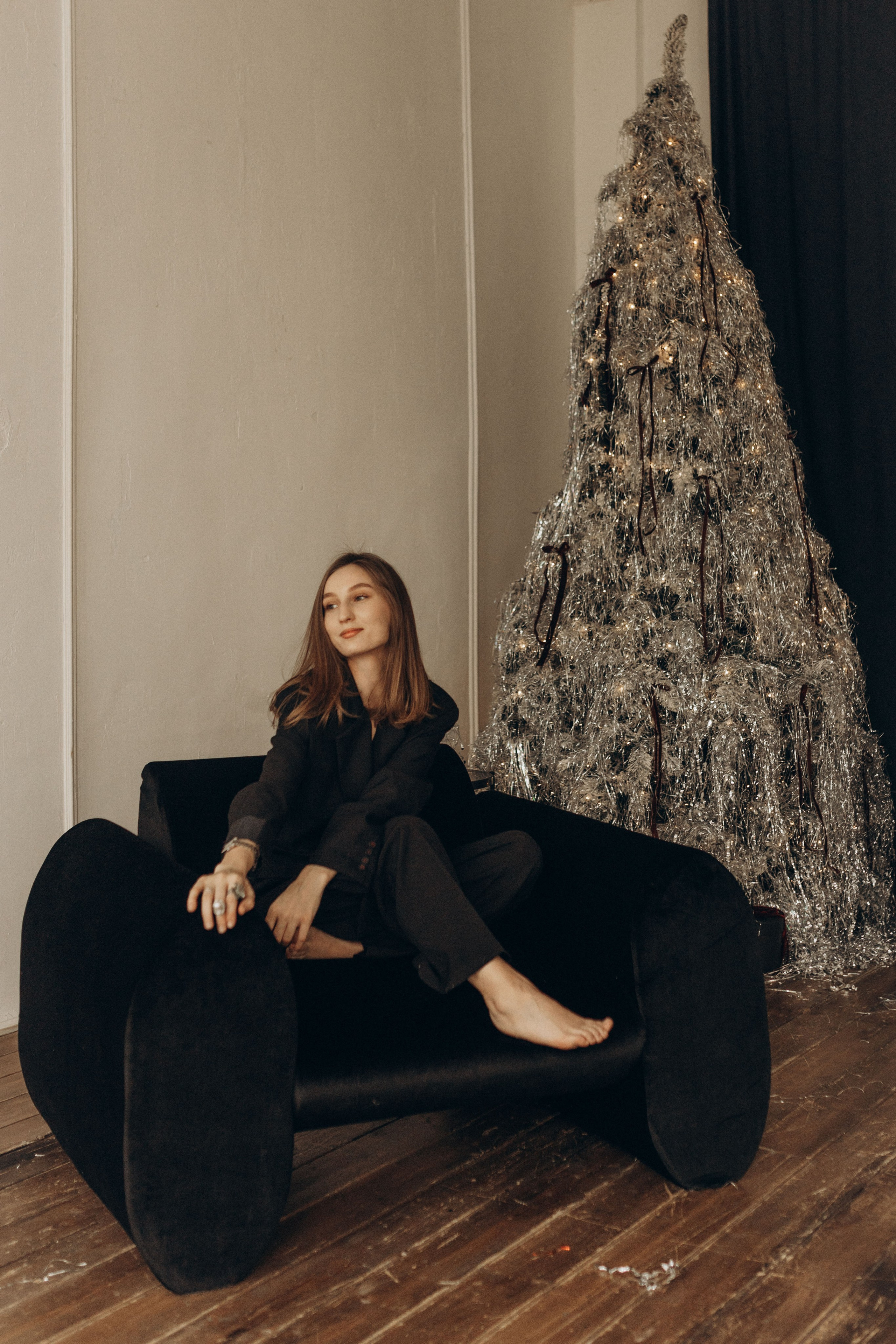 Студия Редкое фото. Фотограф в Ставрополе Svetlana Matveeva