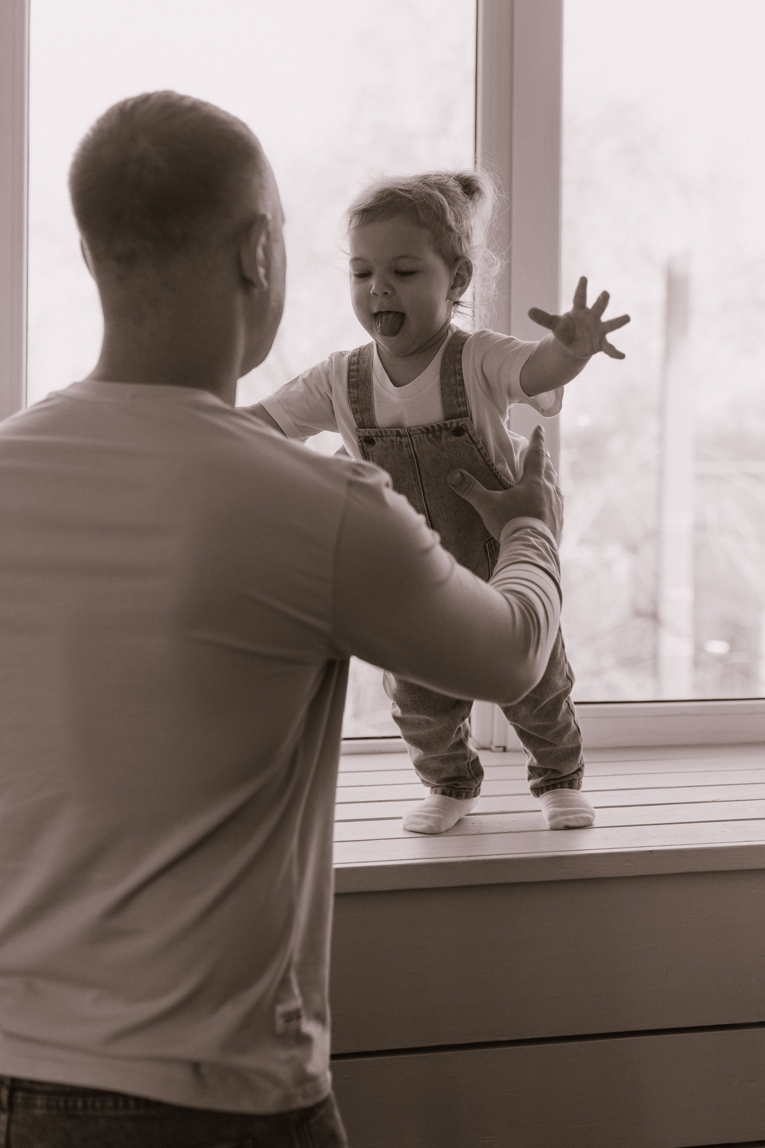 Новогодняя фотосессия в студии 600. Фотограф в Ставрополе Svetlana Matveeva