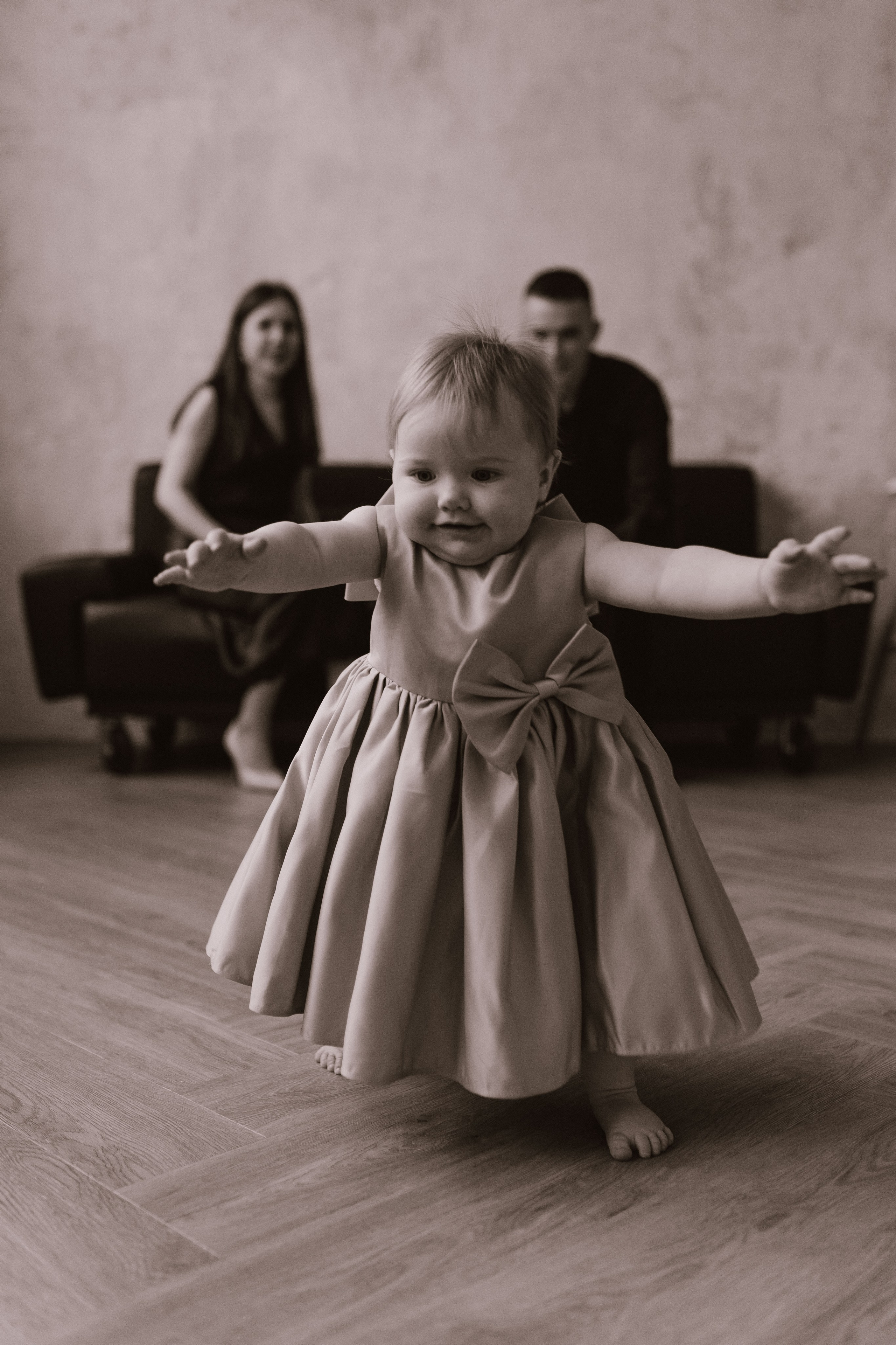 . Фотограф в Ставрополе Svetlana Matveeva