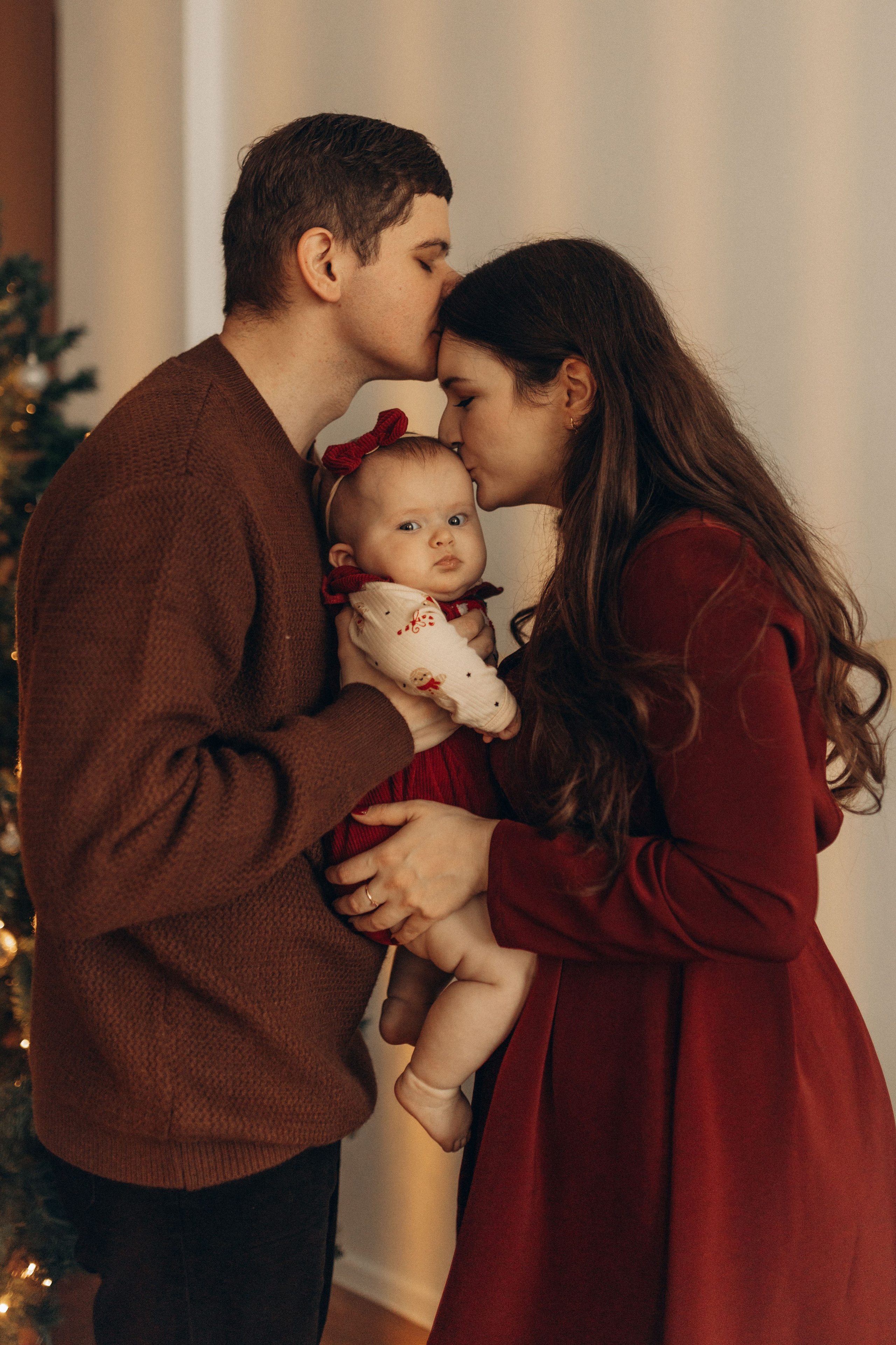 Ваши истории. Фотограф в Ставрополе Svetlana Matveeva