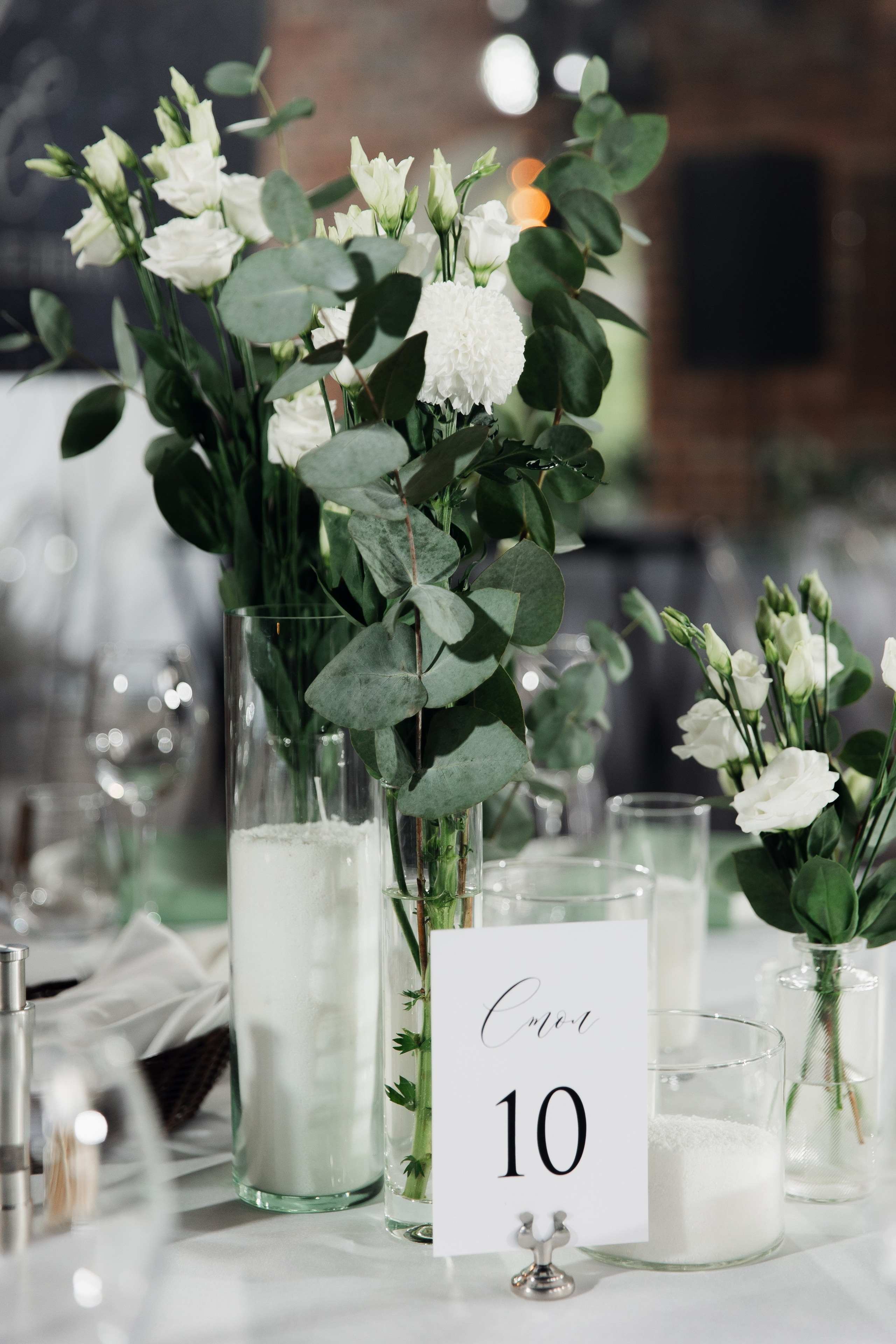 Яков и Елена 12.10.24. Фотограф — Погодина Екатерина