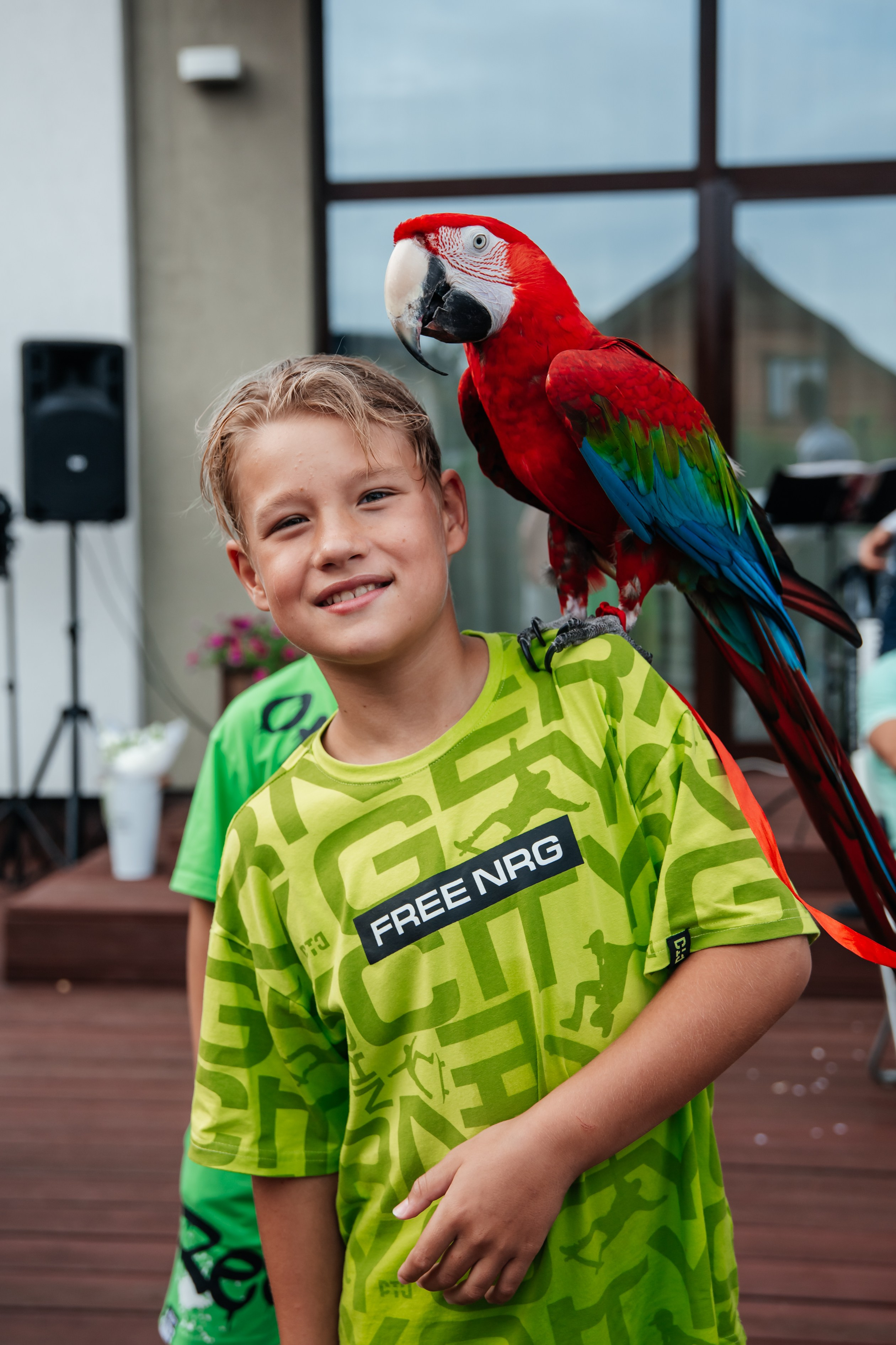 Юбилеи. Люксмедиа — это команда фотографов и видеографов. Город Казань. Дамир Сафин