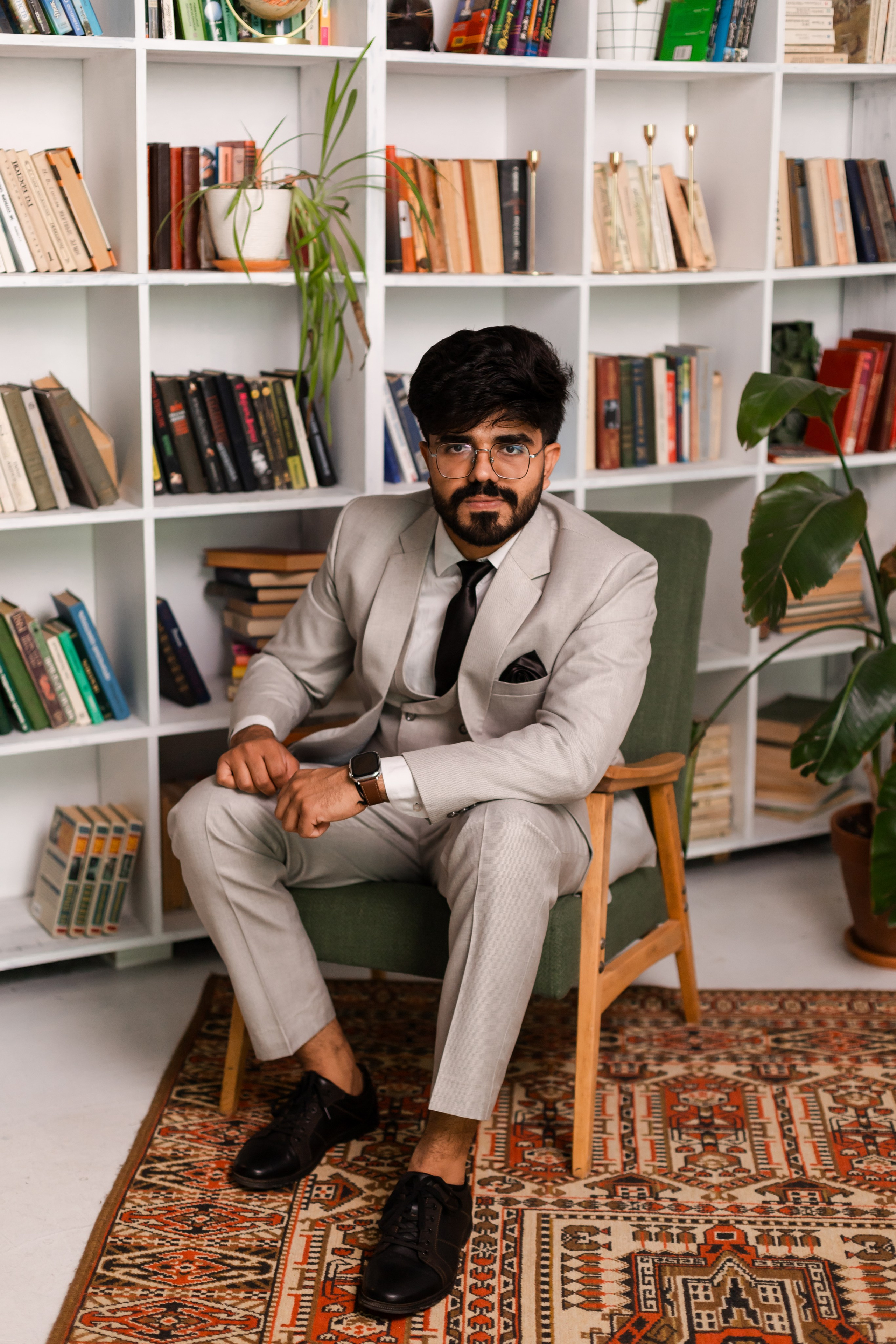 Pratchi. Марина Шаймухаметова. Фотограф в Уфе