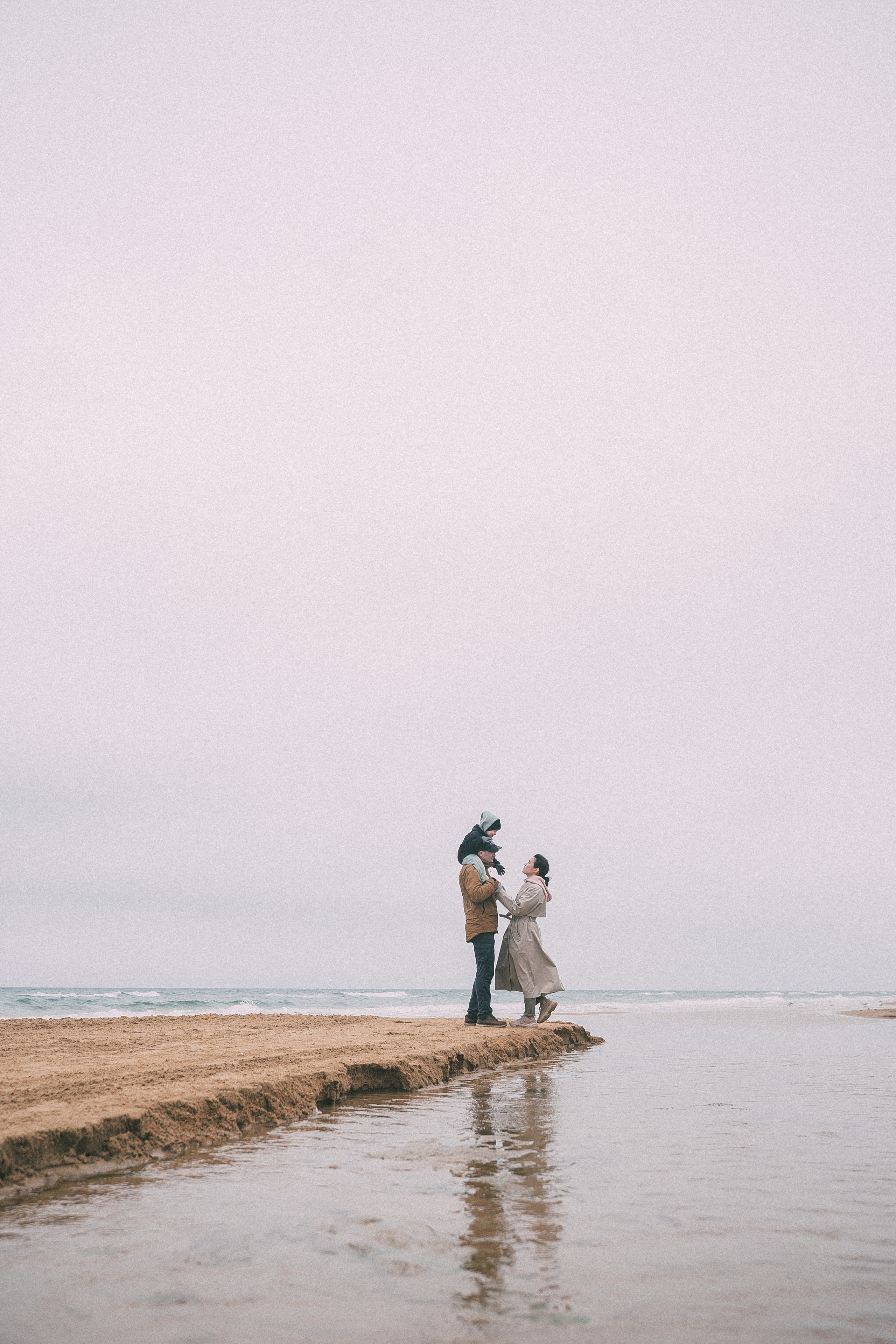 RainyDay. Фотограф в Анапе Муратова Анна