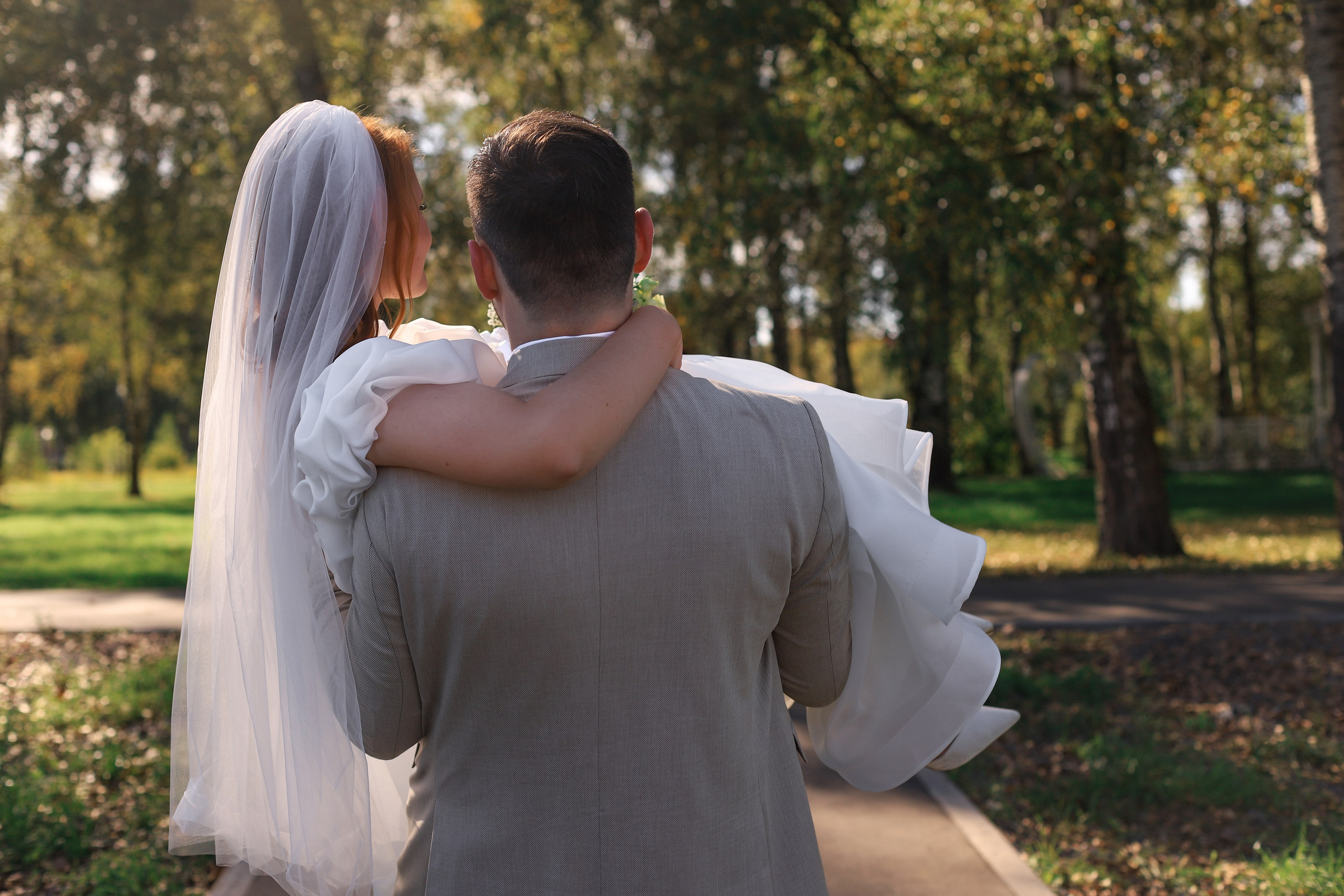 Леша & Настя. Фотограф в Москве Елена Дроботя