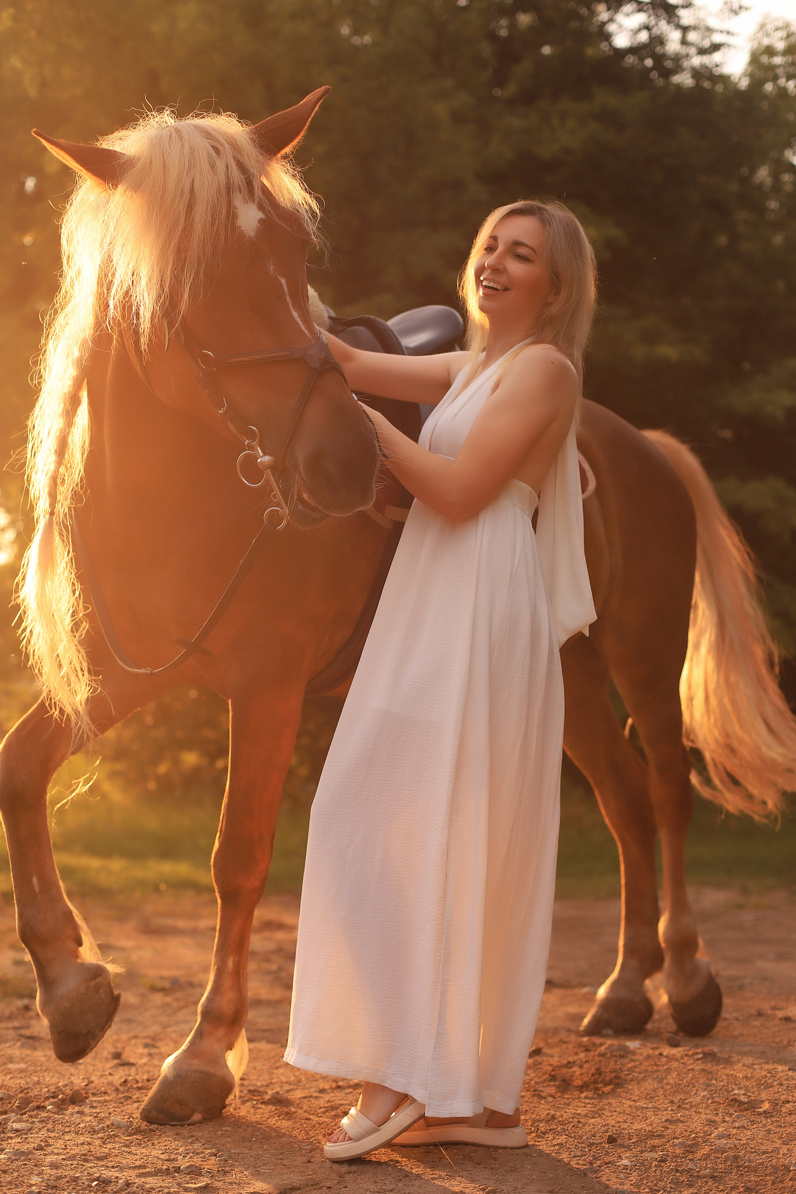 Фотограф в Москве Елена Дроботя