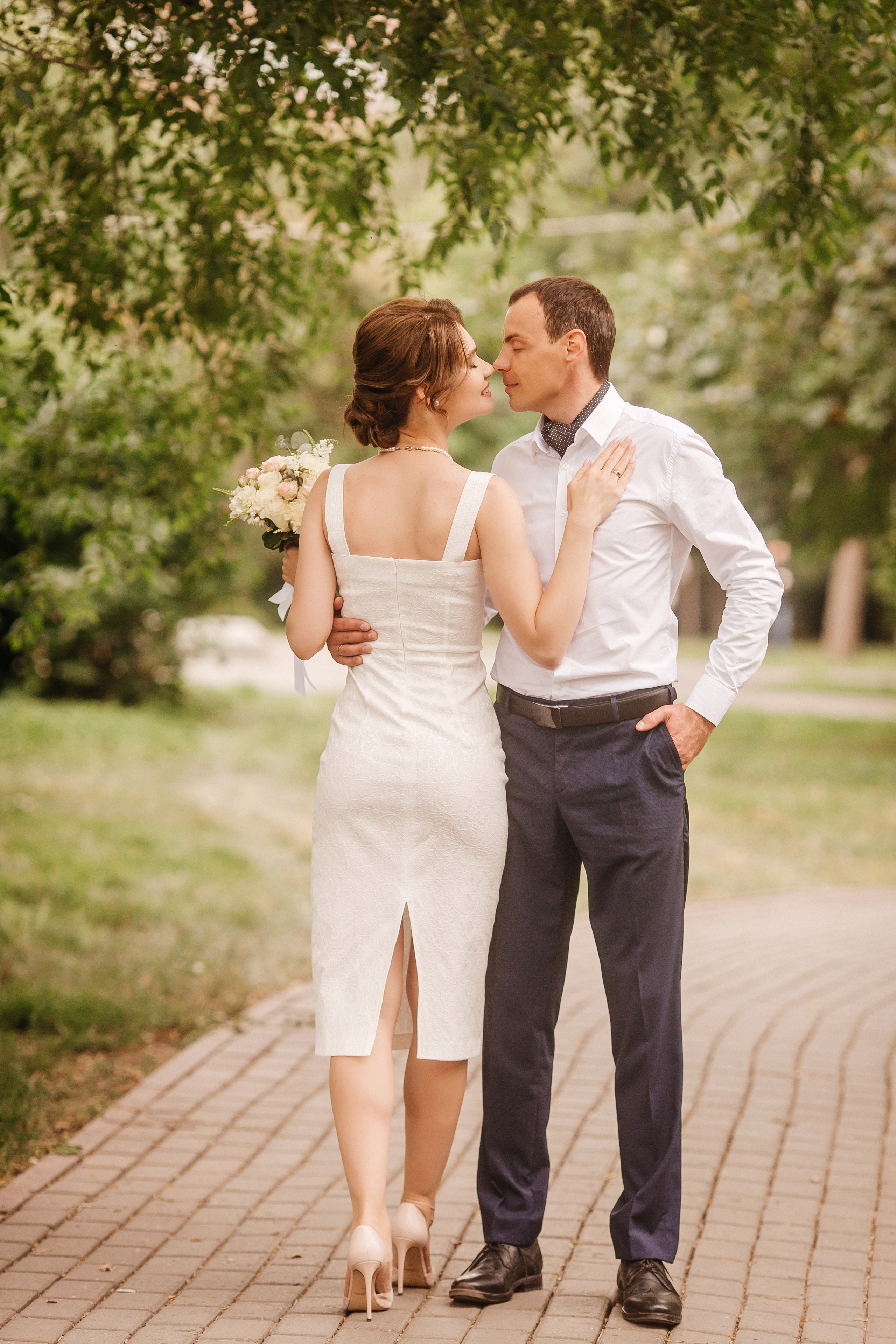 Свадьба. Фотограф