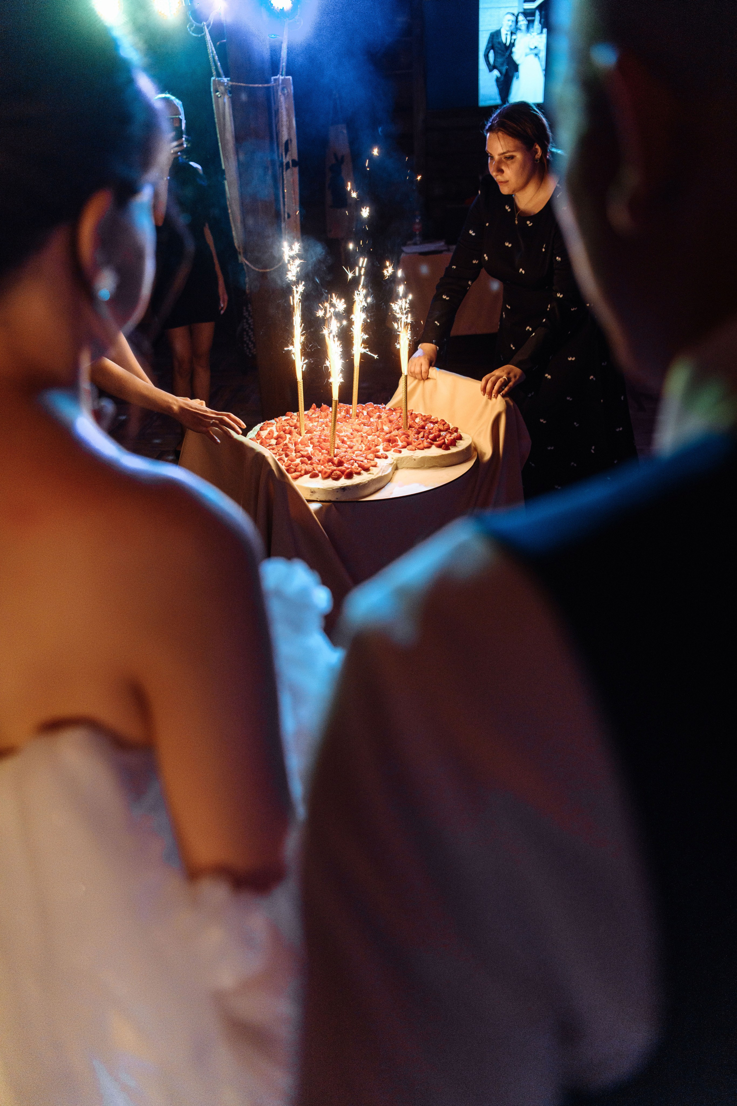 Свадебная фотосессия. Свадебный и семейный фотограф в Уфе | Винс Константин | Фотопроекты