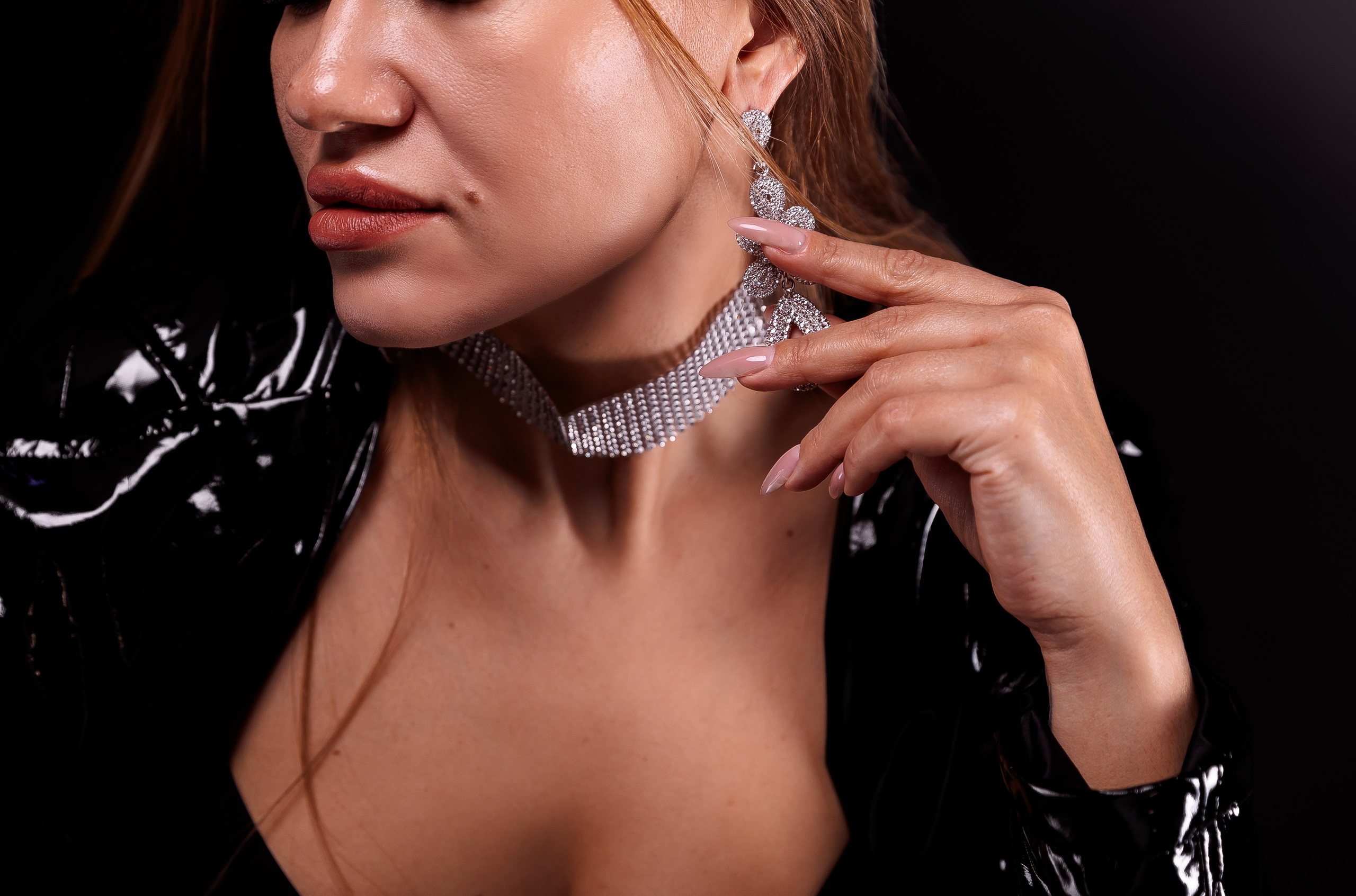 Екатерина. Свадебный и семейный фотограф в Челябинске Юлия Ишимова