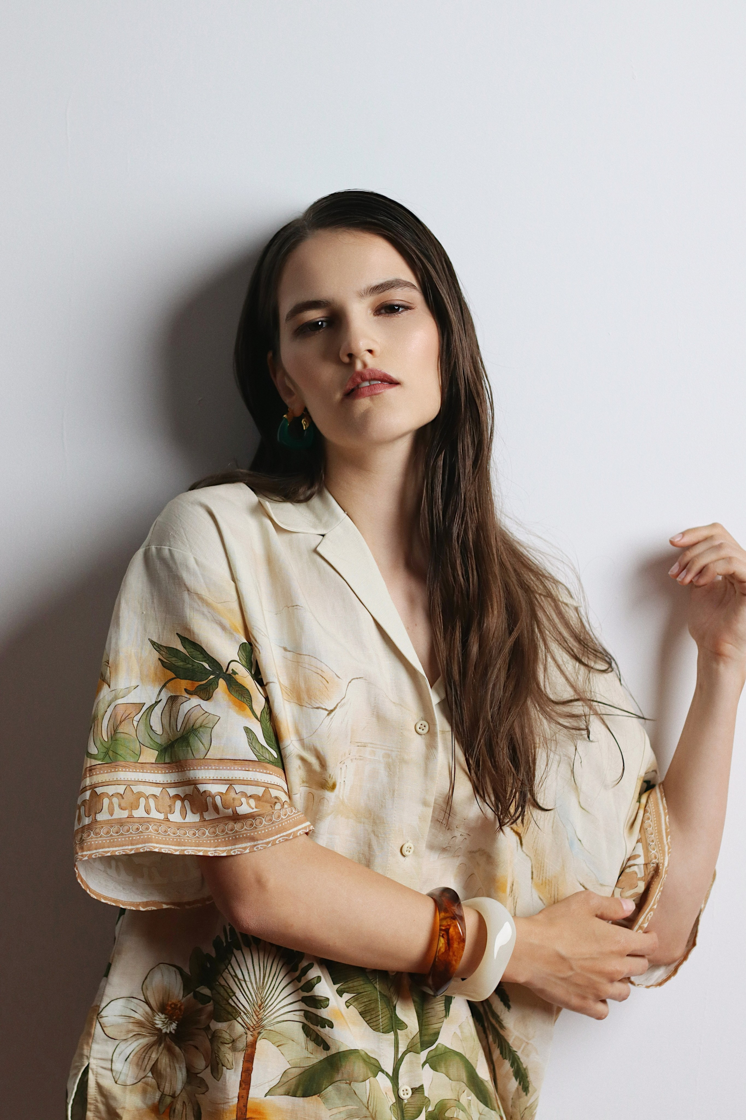 Summer. Дарья Шибаева, фотограф