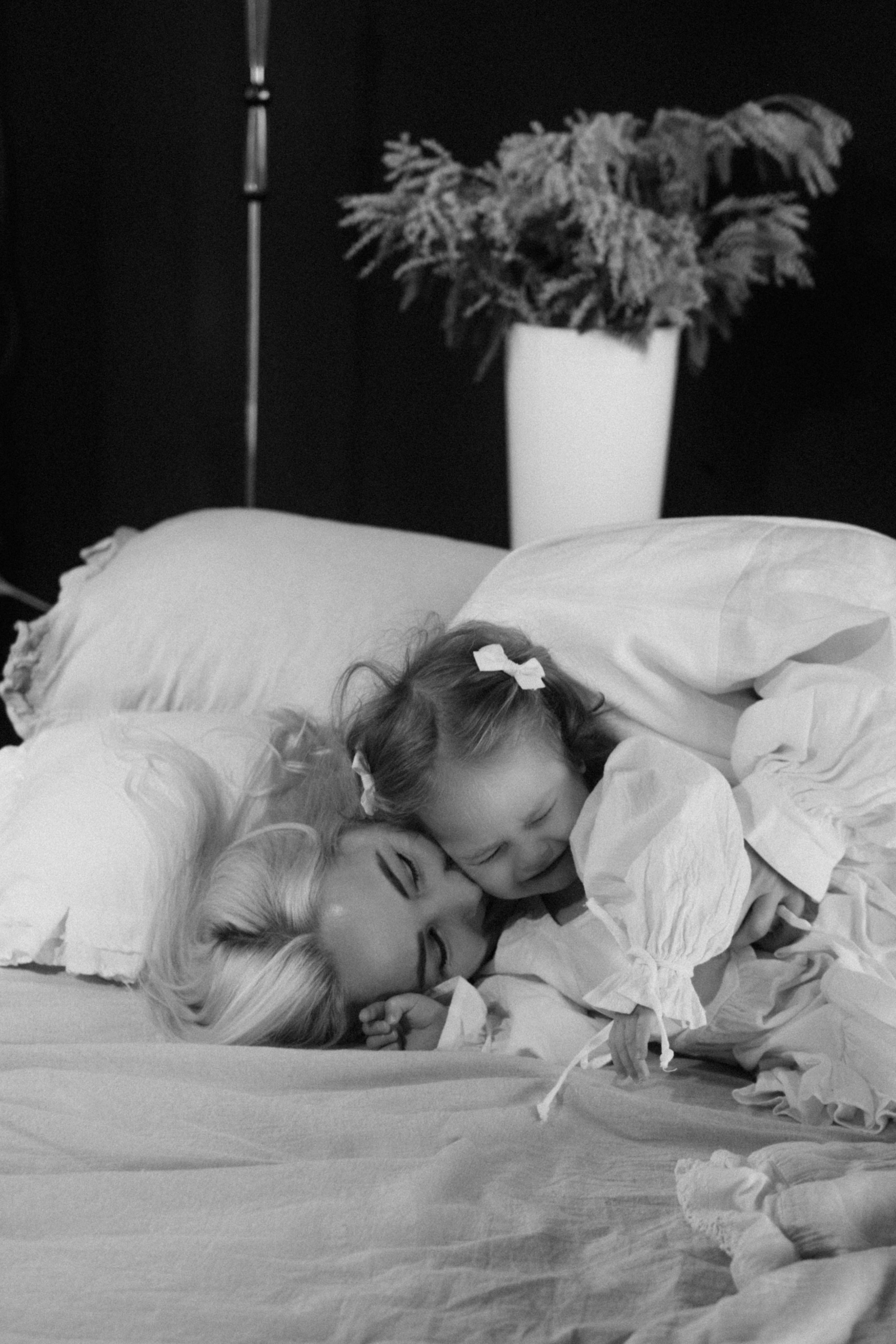 Ирина+Риана+Лея. Свадебный и семейный фотограф г. Волгоград Биленко Ангелина