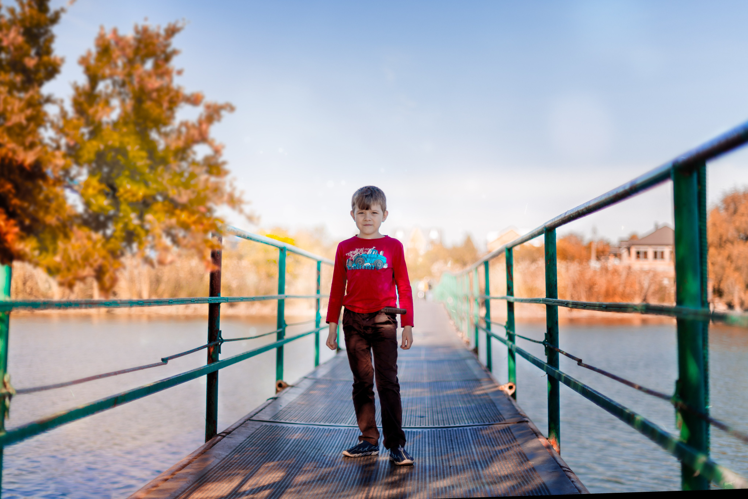 Семейная фотография. Арт студия «Пегас». Фото- и видео- съемка