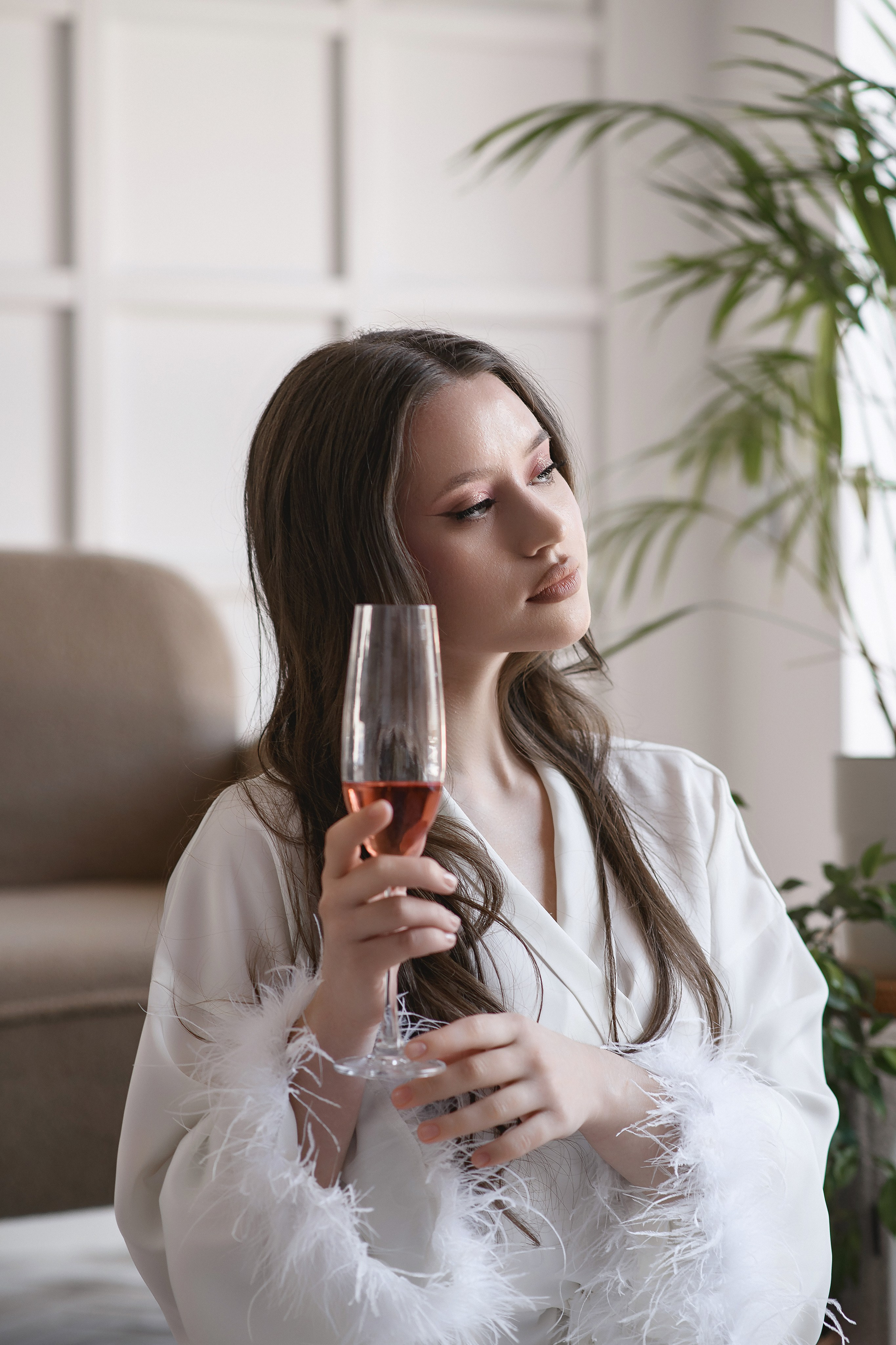 Мария. Свадебный фотограф Белгород Валуйки Старый Оскол Воронеж