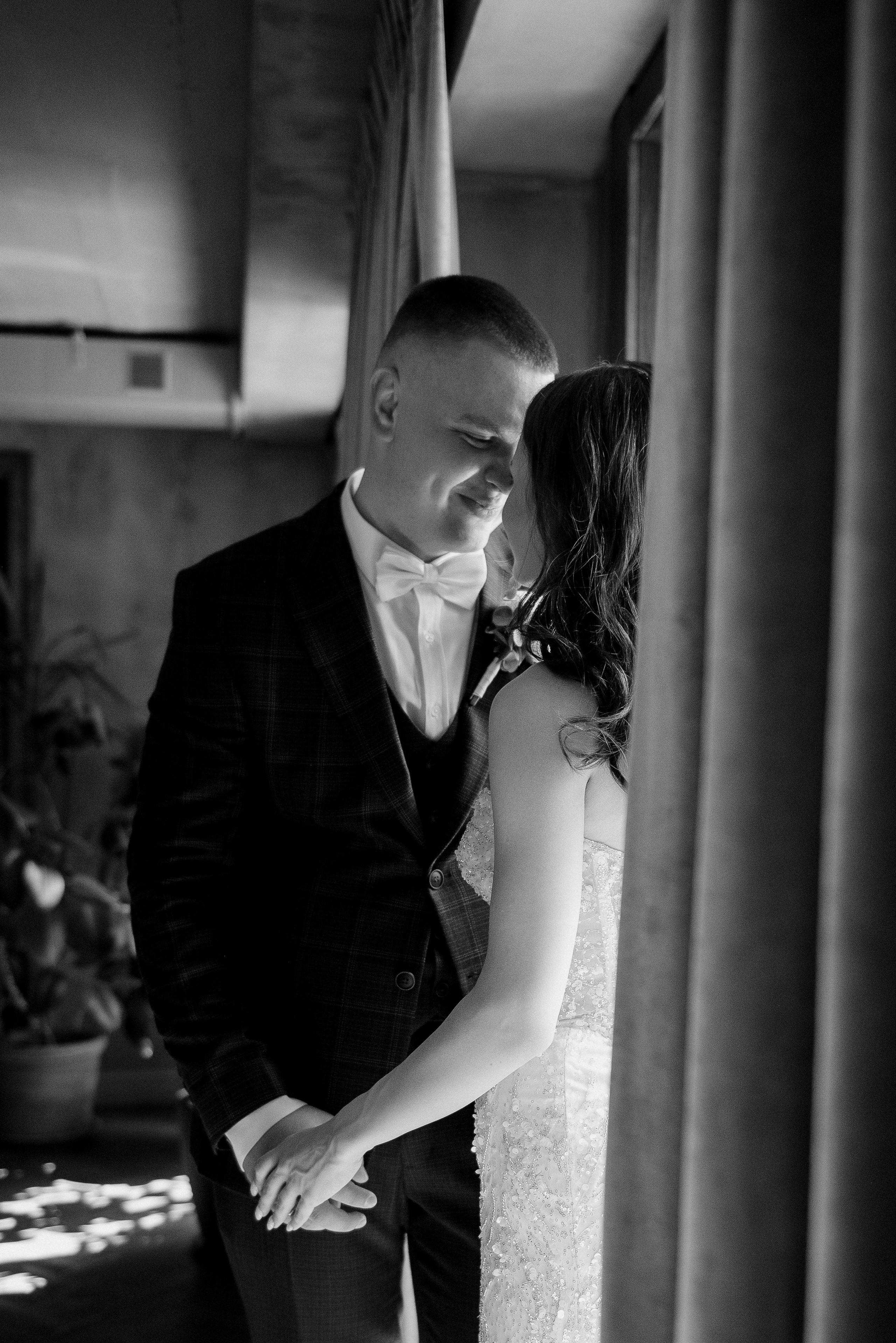 Свадебный фотограф в Екатеринбурге. Свадебная фотосъемка. Свадебный фотограф Горбачева Алена в Екатеринбурге