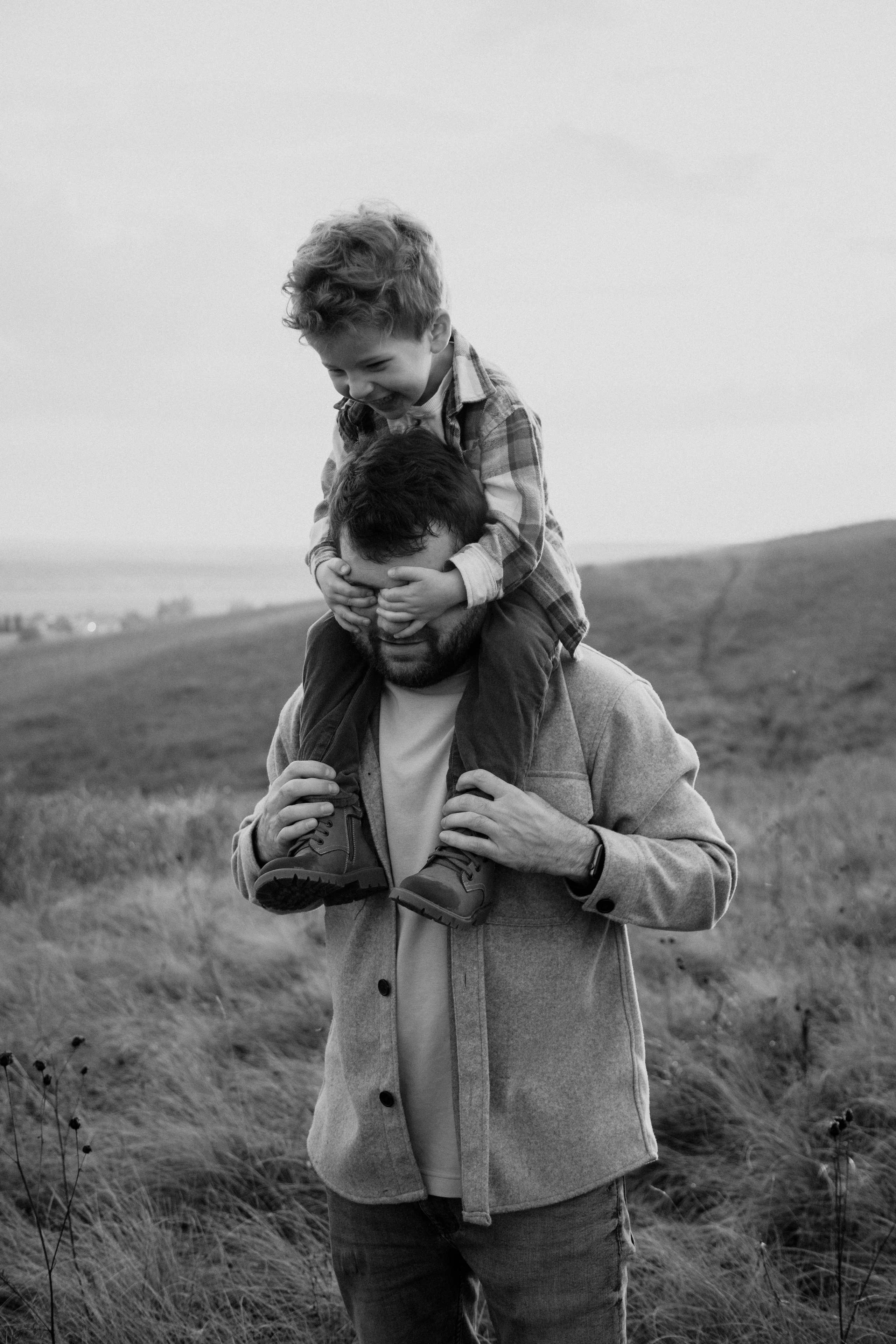 Рома, Таня, Миша Саша. Семейный фотограф новорожденных УФА Гульнара Зиновьева