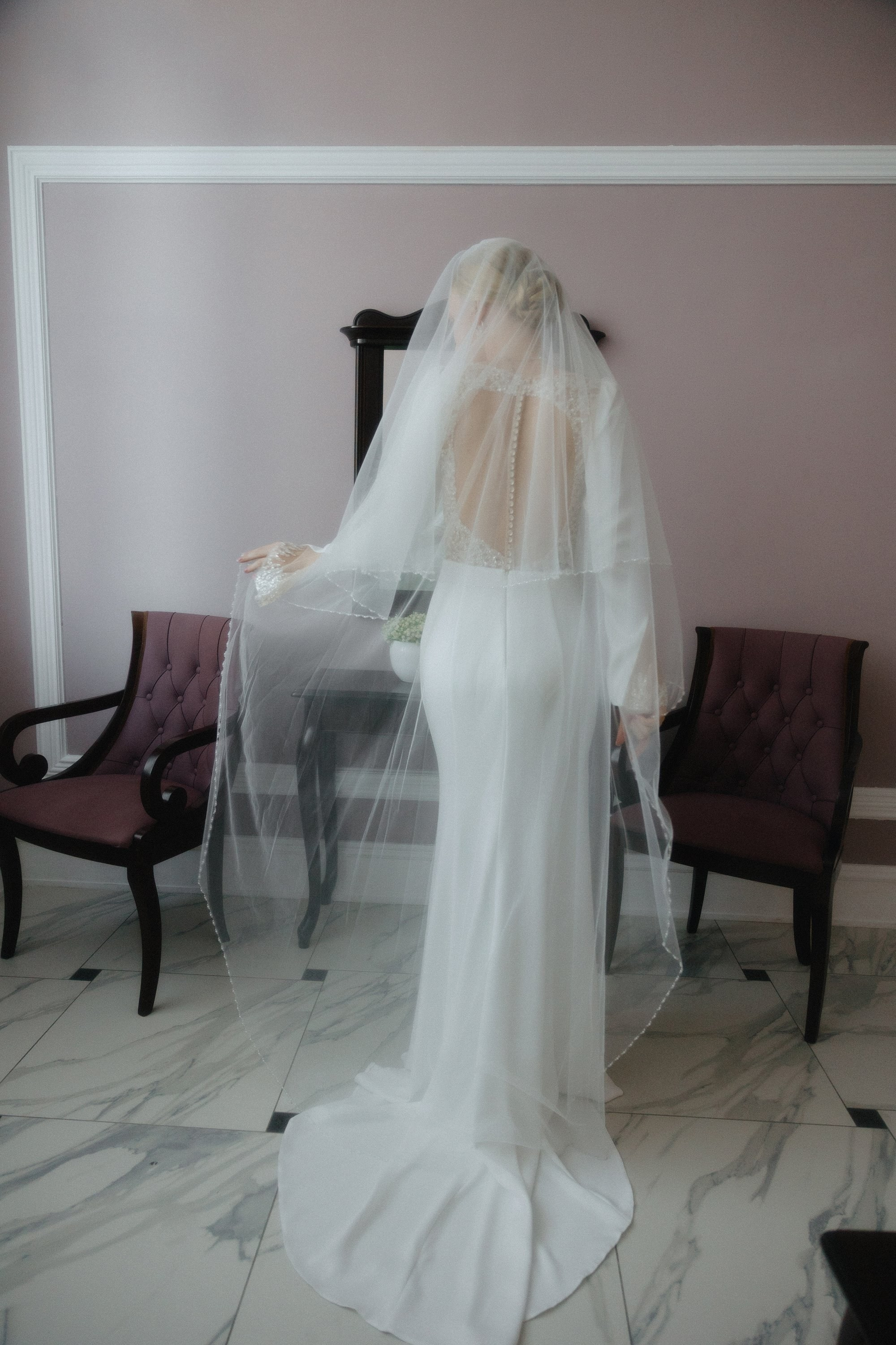 Иван и Ольга. Свадебный фотограф в Санкт-Петербурге Рябикин Александр , занимаюсь св