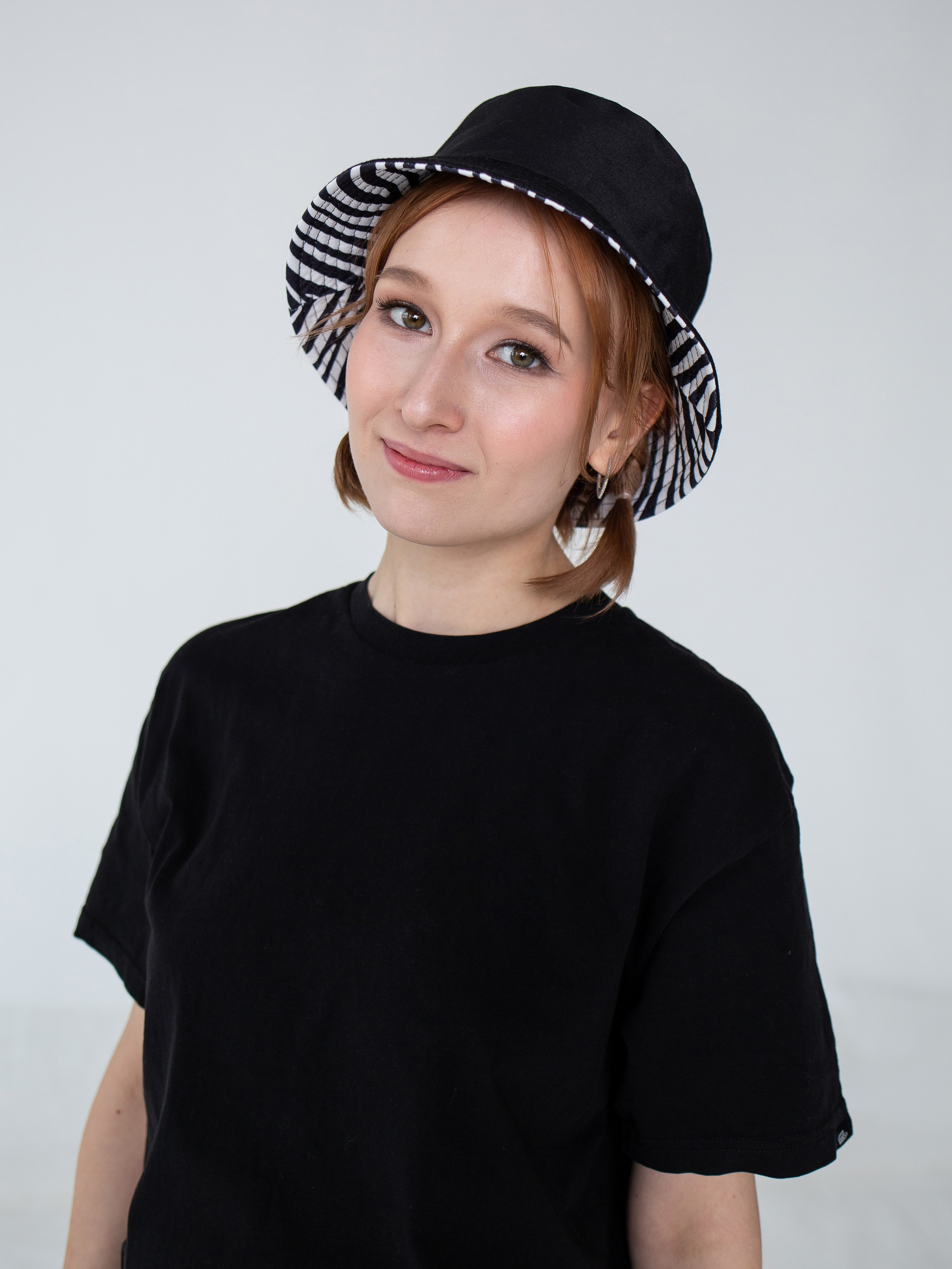 Панамы. Семейный фотограф Николаева Ольга