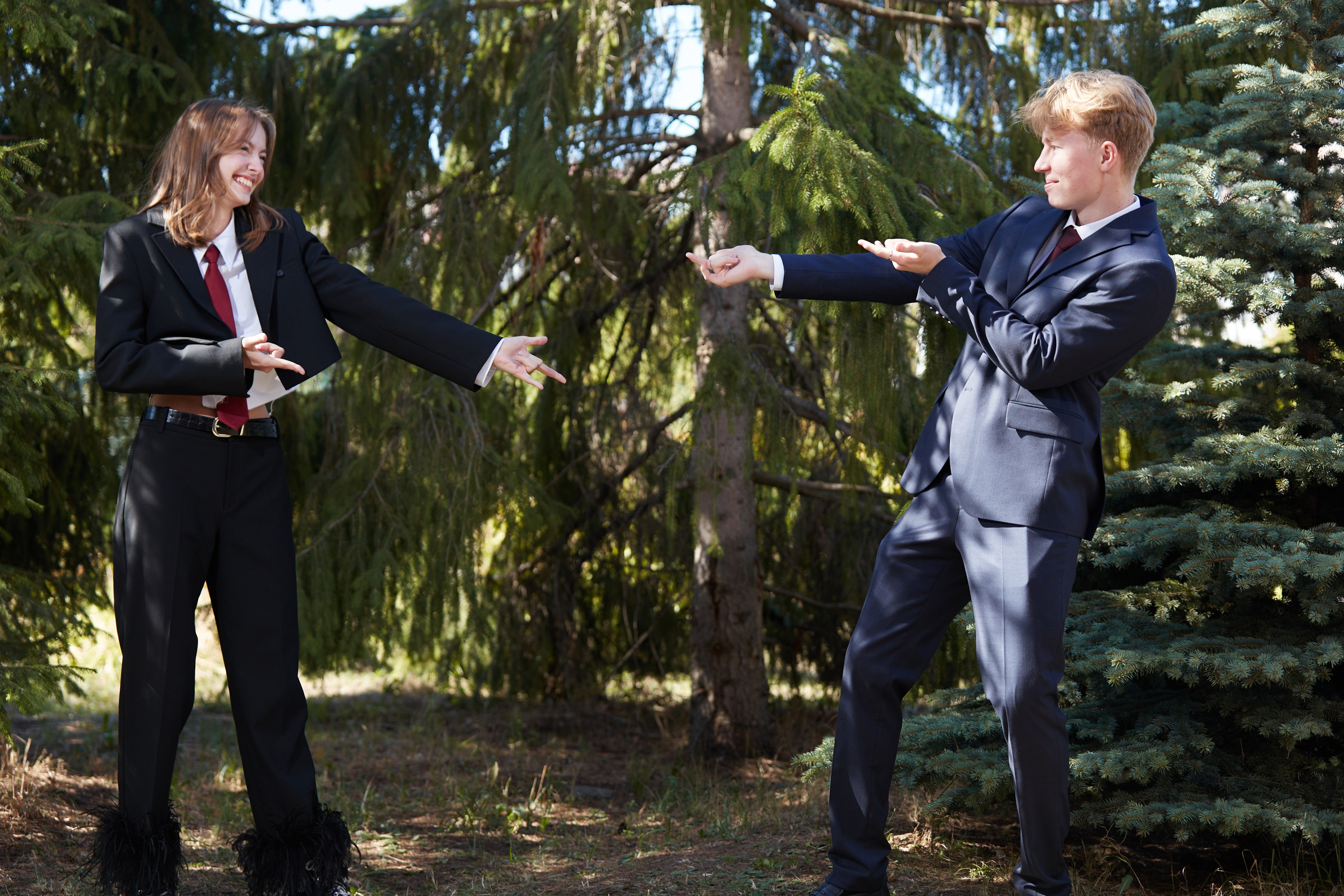 177 лицей 11 класс. Frame Craft