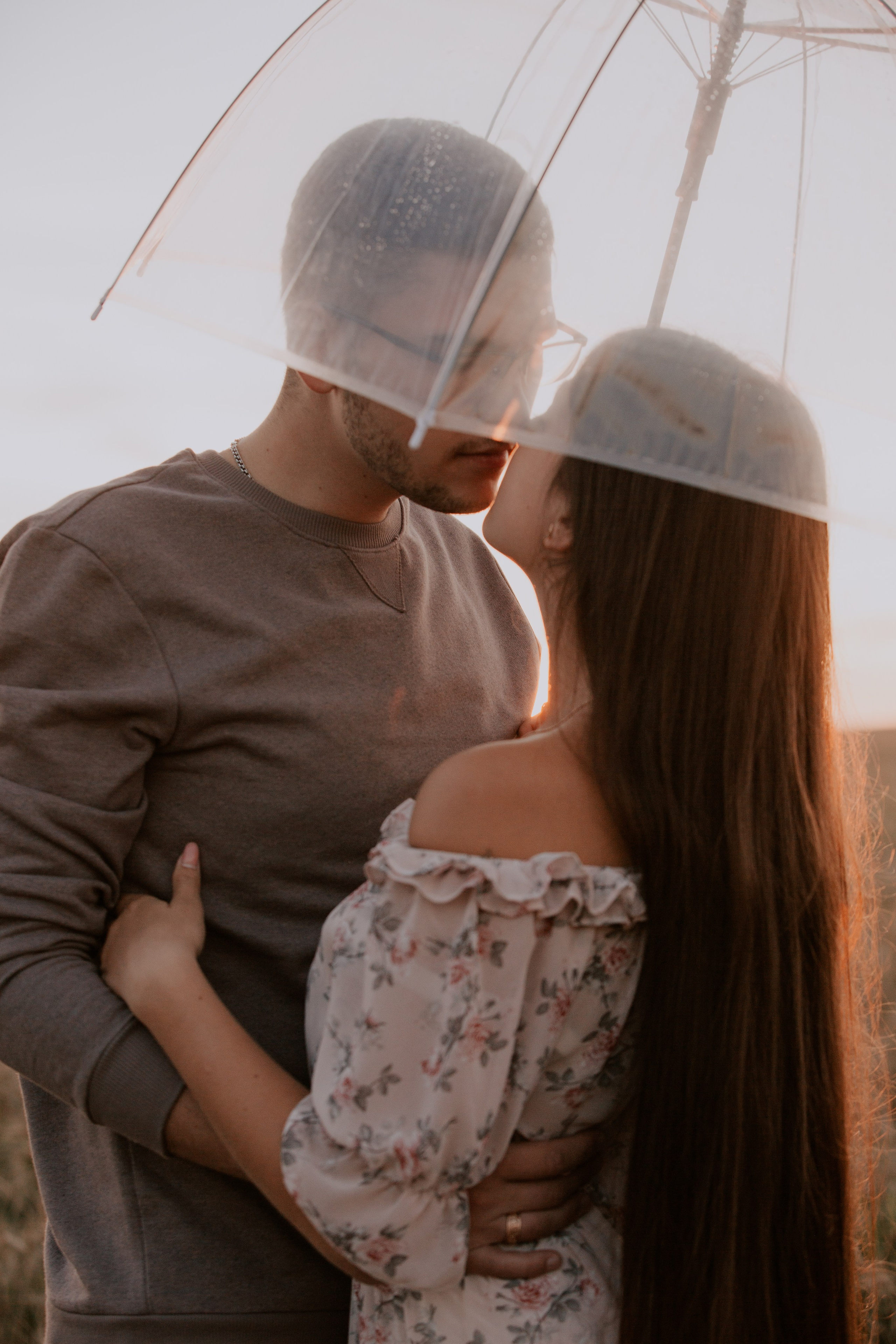 Валерий и Яна. Свадебный фотограф