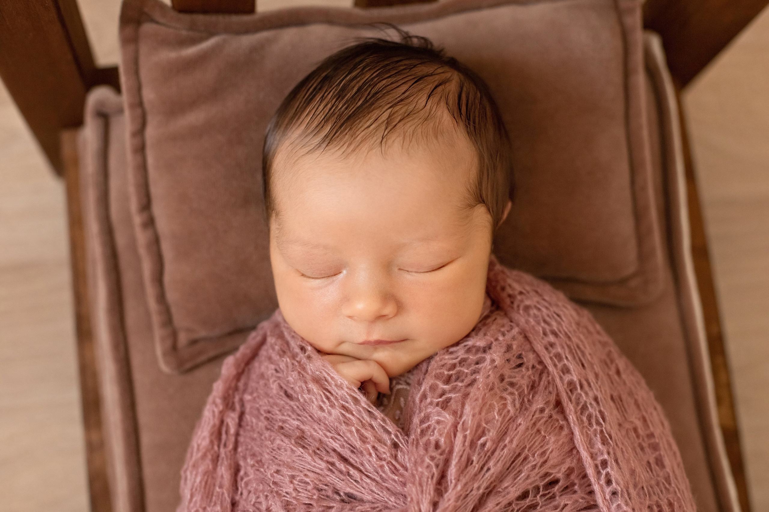 Таисия ИТОГО. Фотограф новорожденных в Екатеринбурге Татьяна Продан