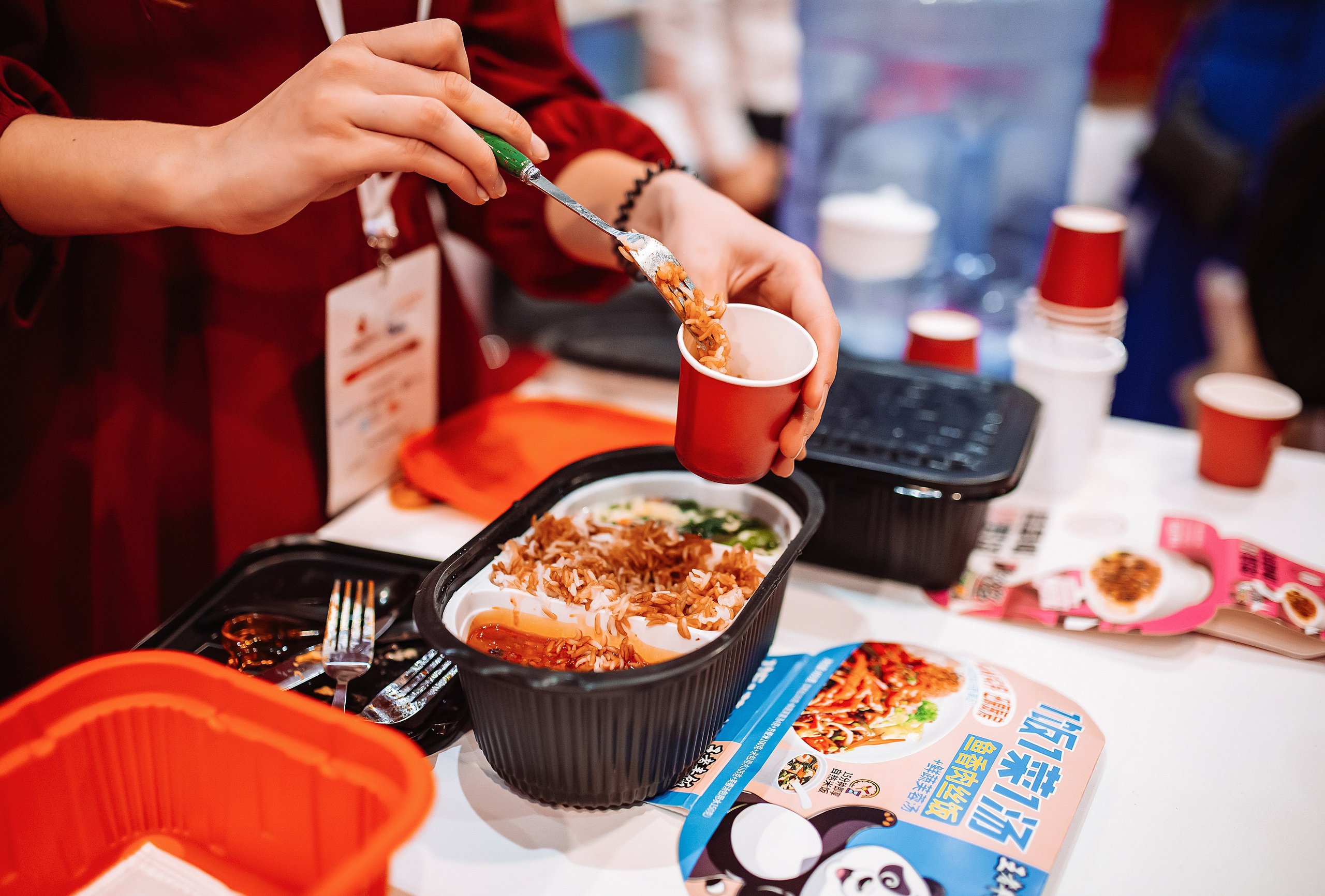 Конференции и форумы. Репортажный и свадебный фотограф в Новосибирске Марина Красавина