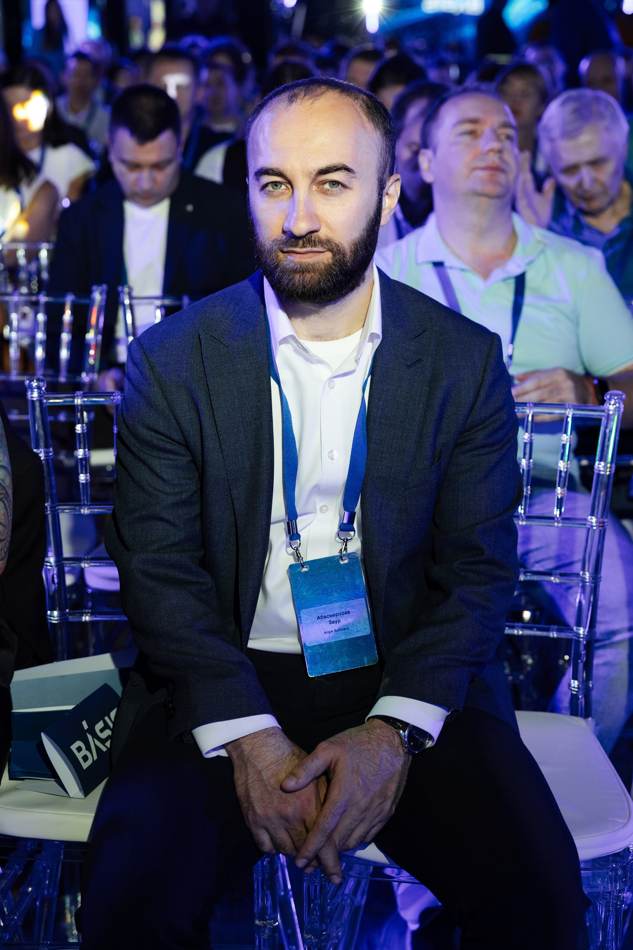 Basis. Свадебный репортажный фотограф в Москве