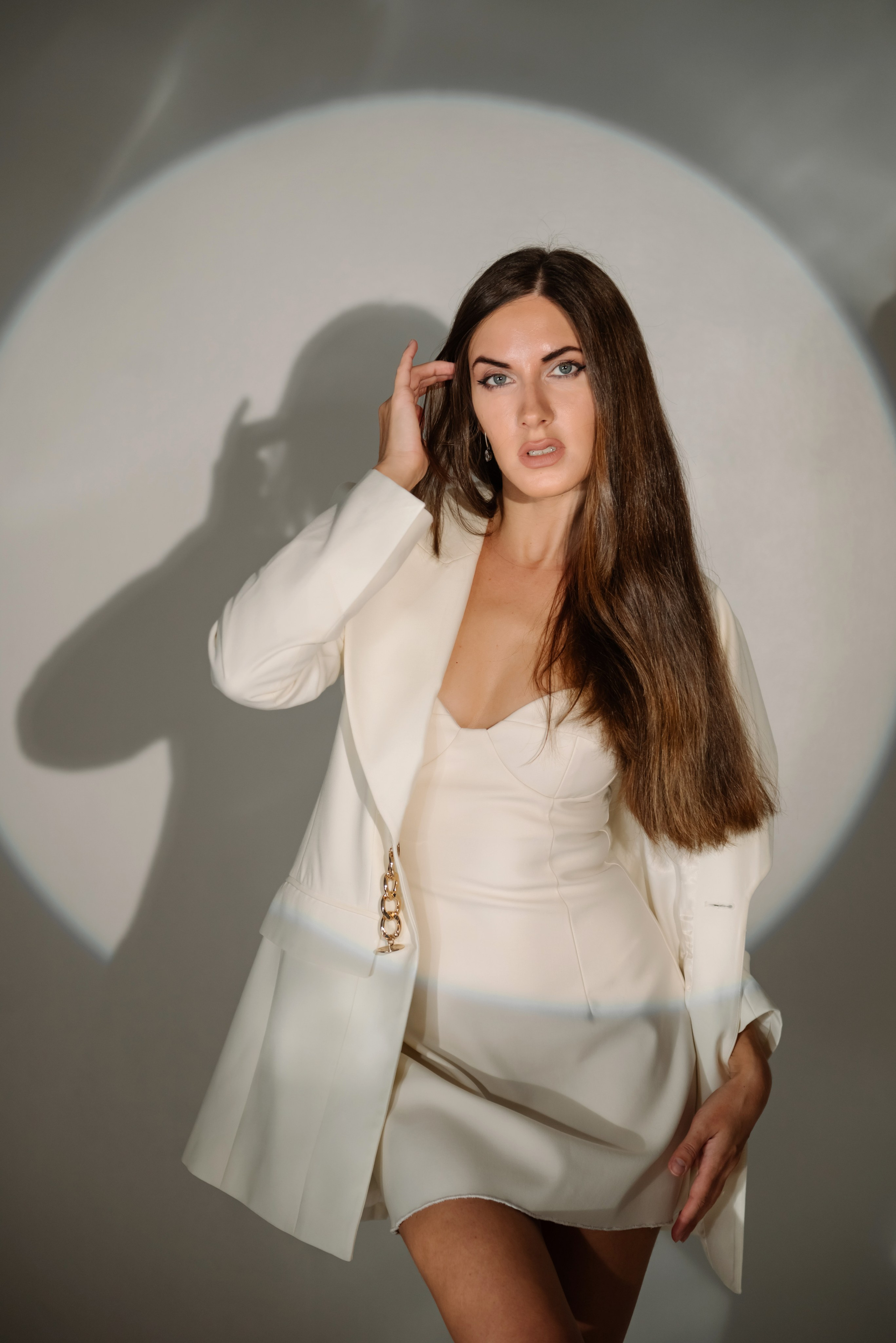 Индивидуальная. Аксинья. Свадебный и сеейный фотограф в Санкт-Петербурге Елена Худякова