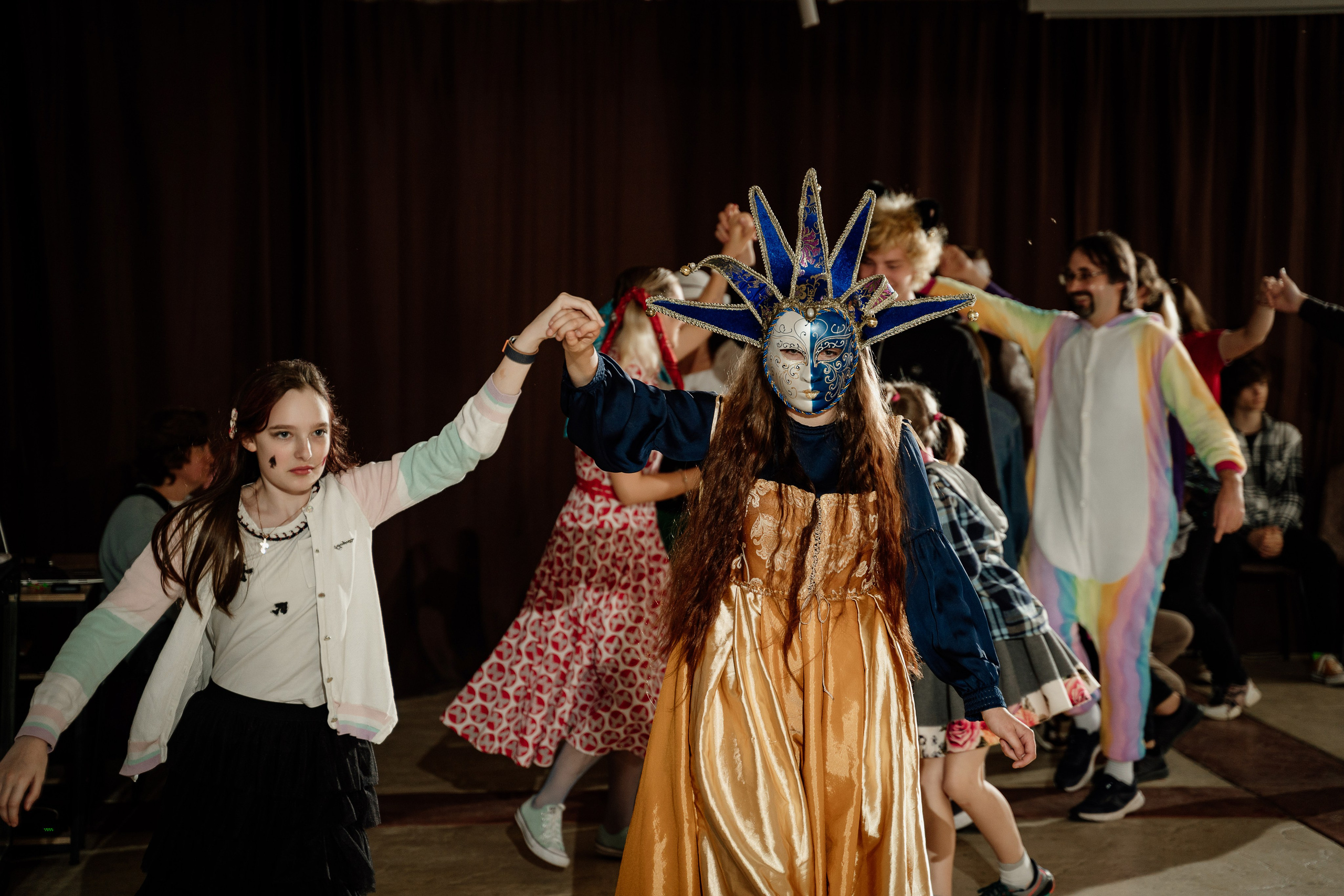 Tivat Professional Photographer – Wedding Memories to Cherish. Photographer in Montenegro | Фотограф в Черногории