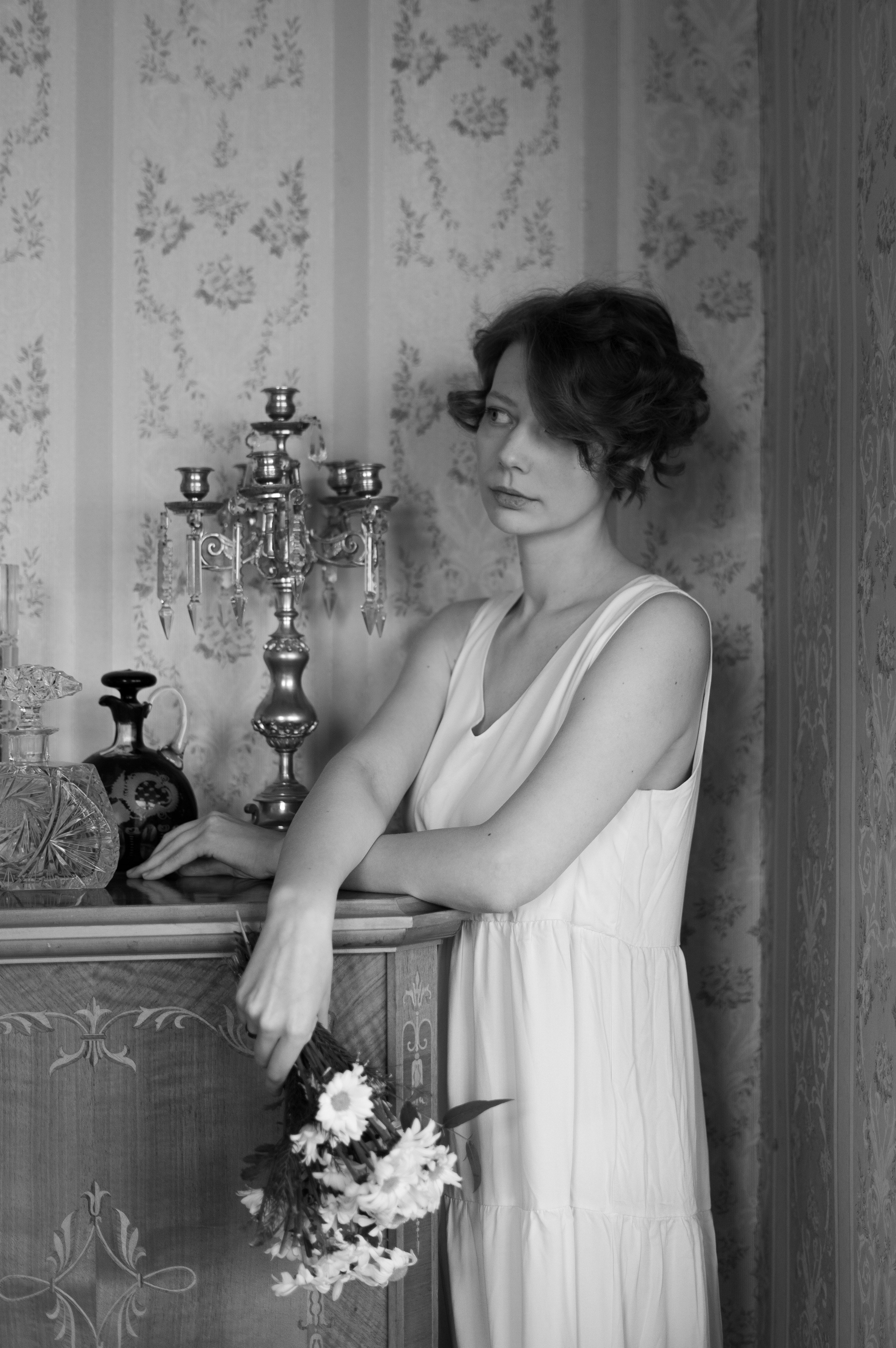 Mom and daughter. Портретный и семейный фотограф в Мариуполе, РФ. Даша Жогло