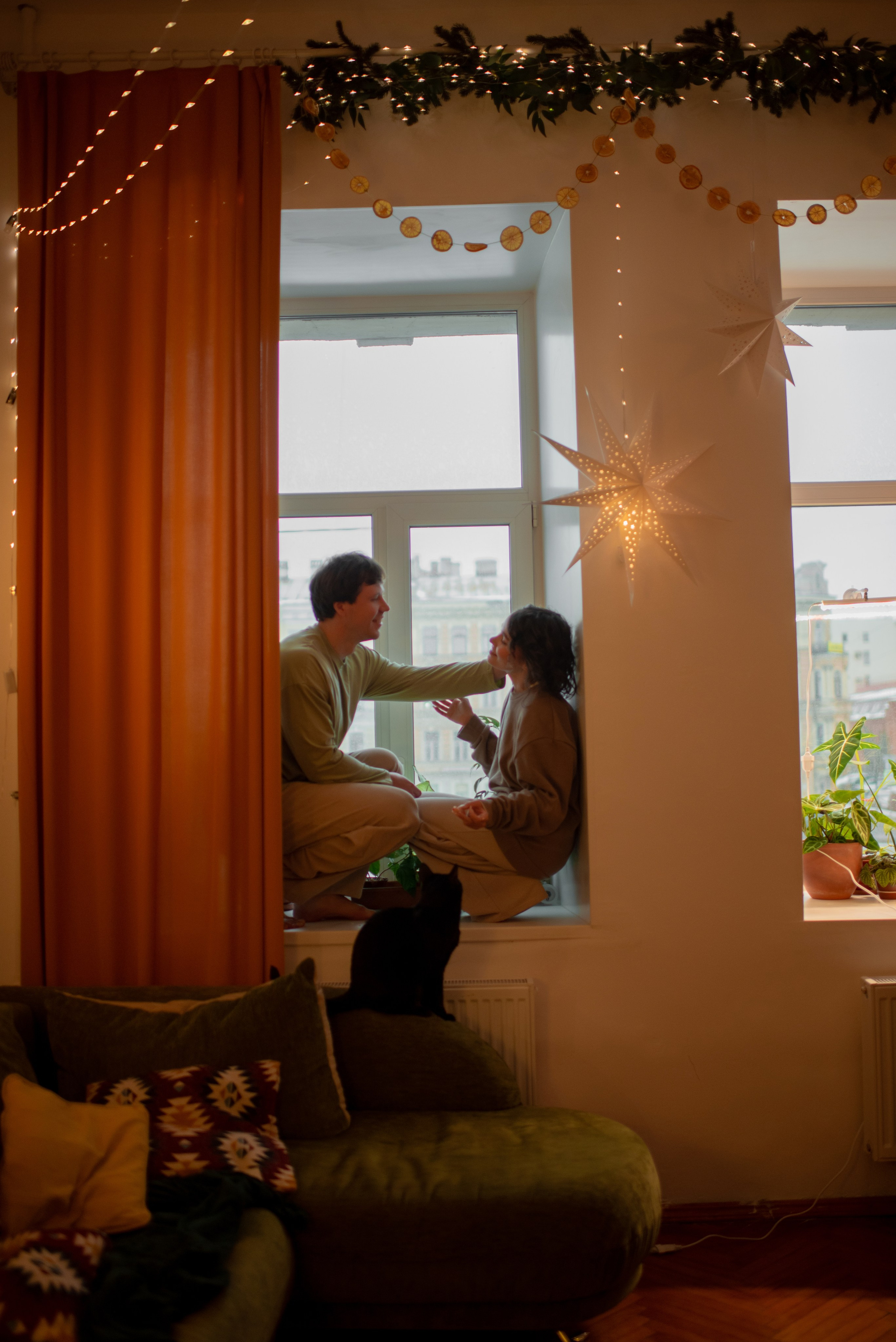 Даша и Макс. Ева Русина — свадебный/love story фотограф | Санкт-Петербург, Москва