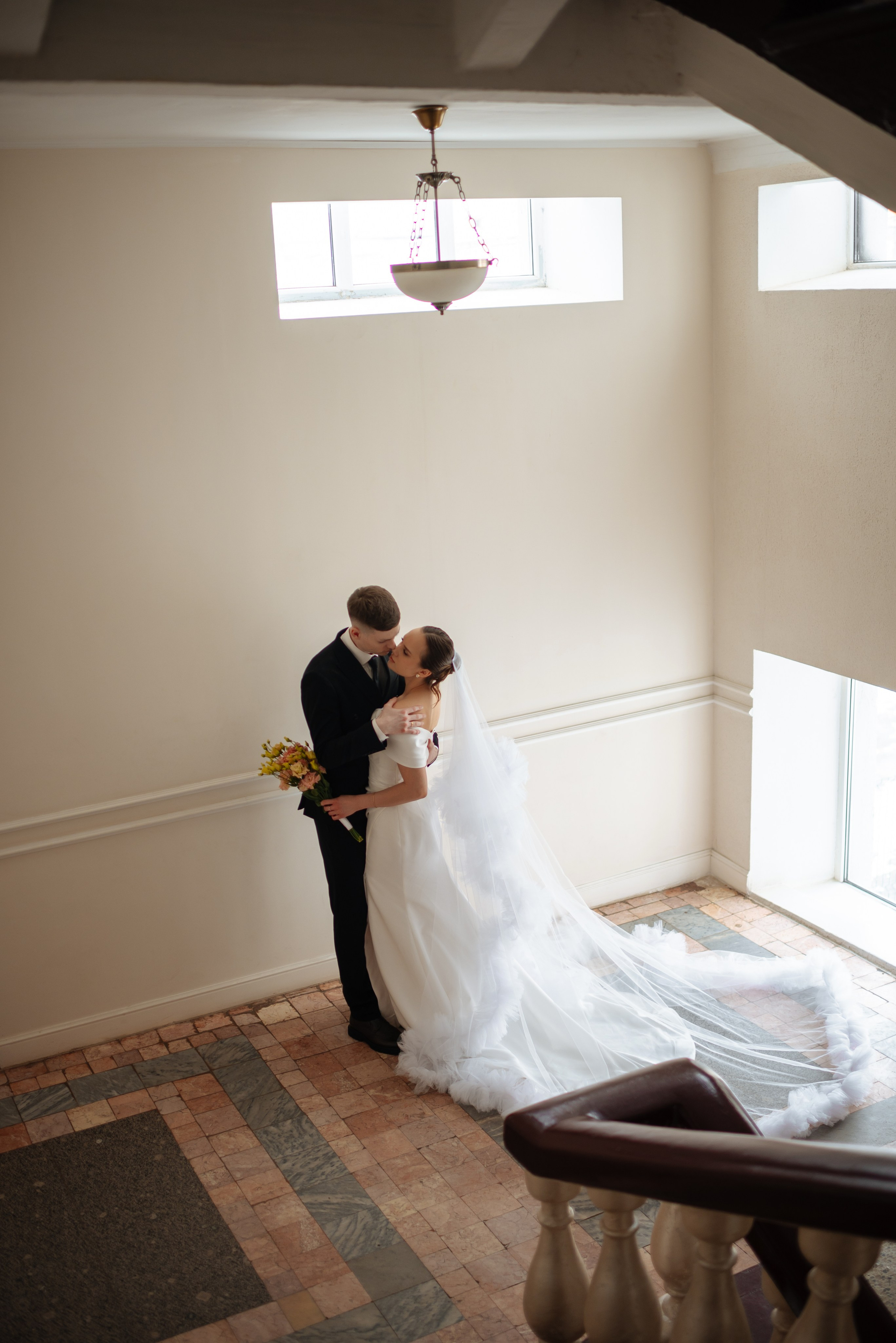 Два города. Ева Русина — свадебный/love story фотограф | Санкт-Петербург, Москва