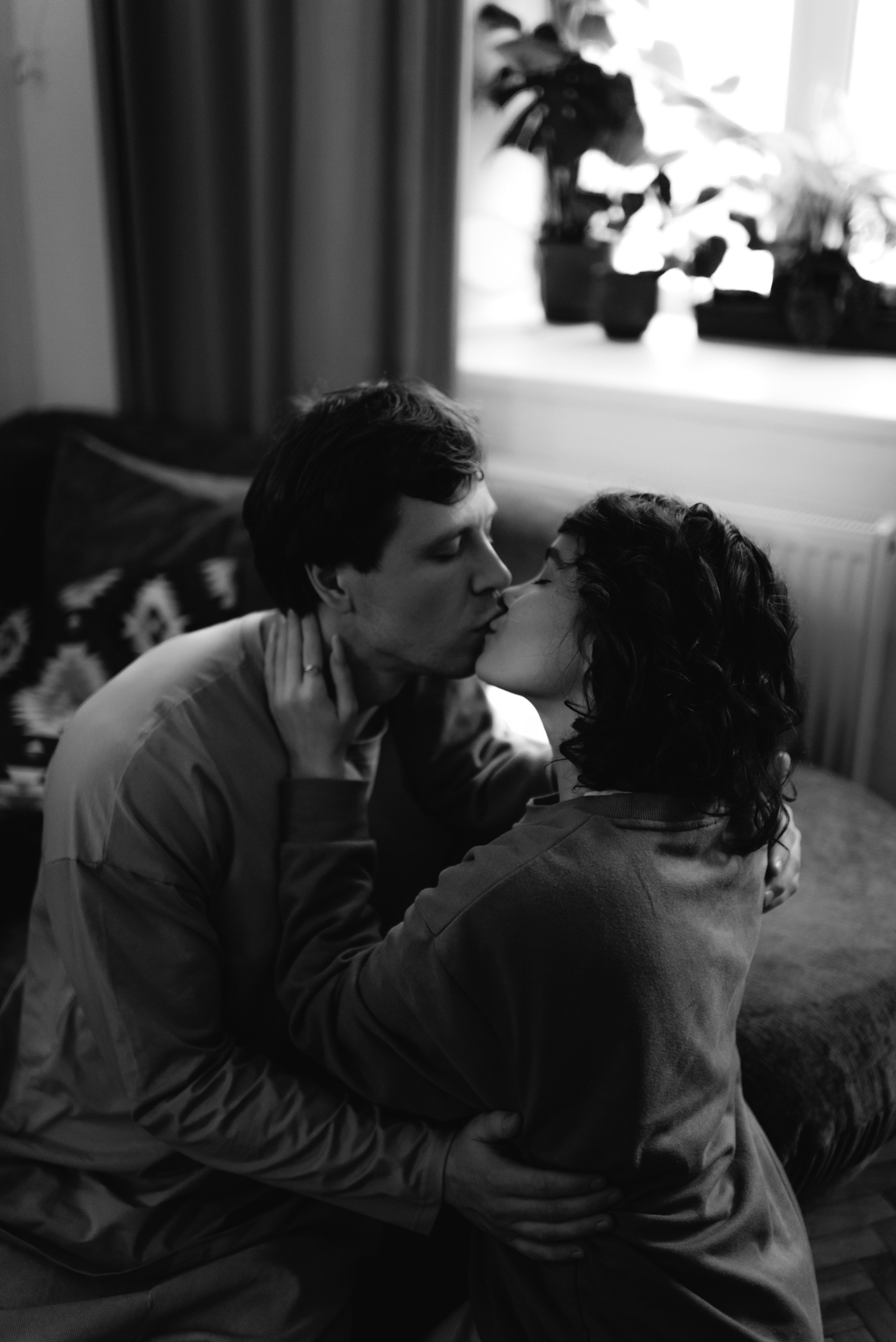 Даша и Макс. Ева Русина — свадебный/love story фотограф | Санкт-Петербург, Москва