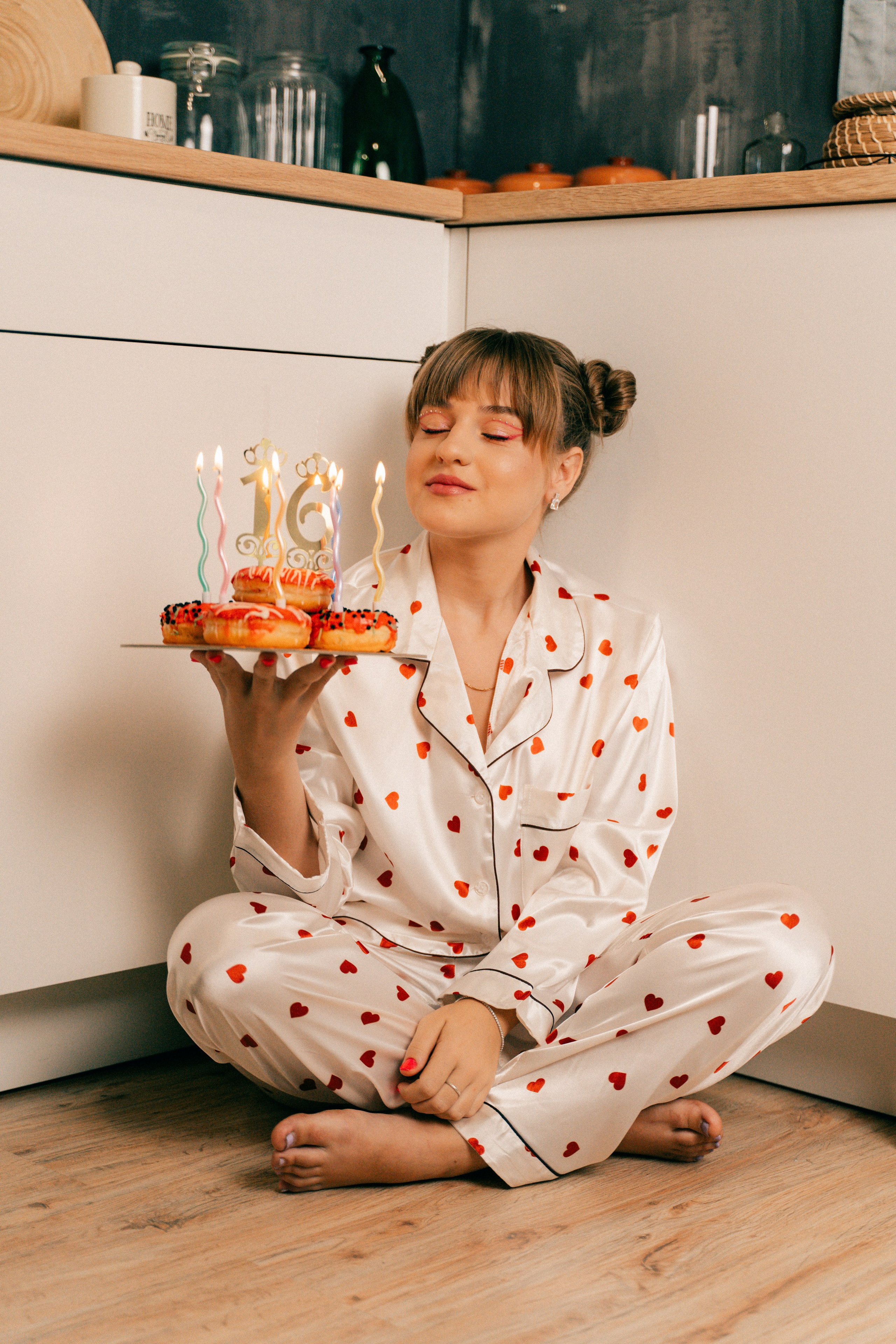 Даша. Семейный фотограф Новочеркасск