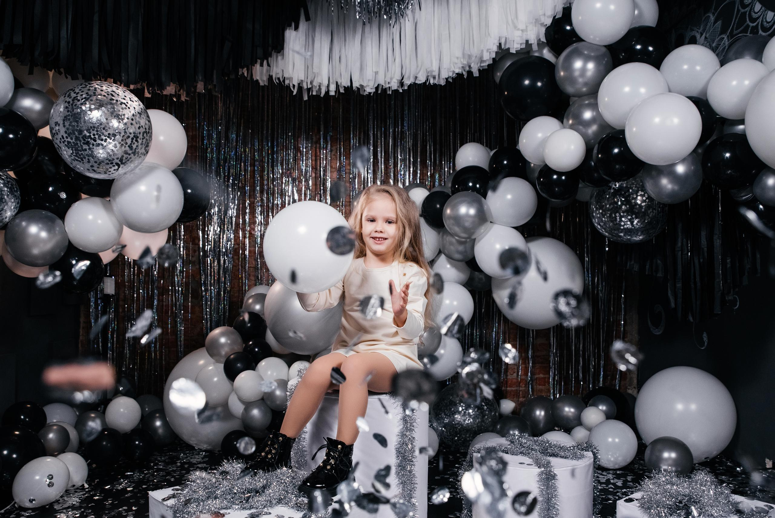 Новогодние съёмки (секретная ссылка). Лана Абрамян-Фотограф новорожденных и беременных в Новороссийске Анапе